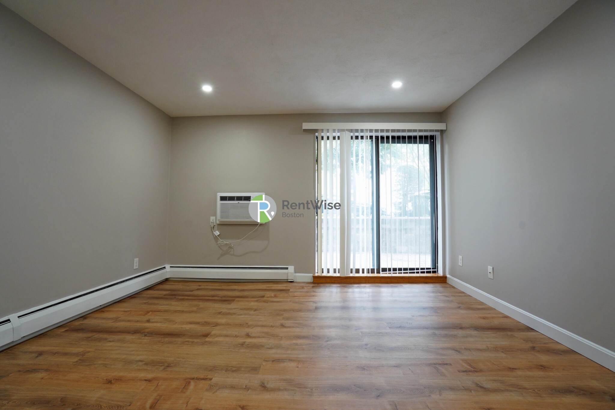 116 Tremont St, Brighton