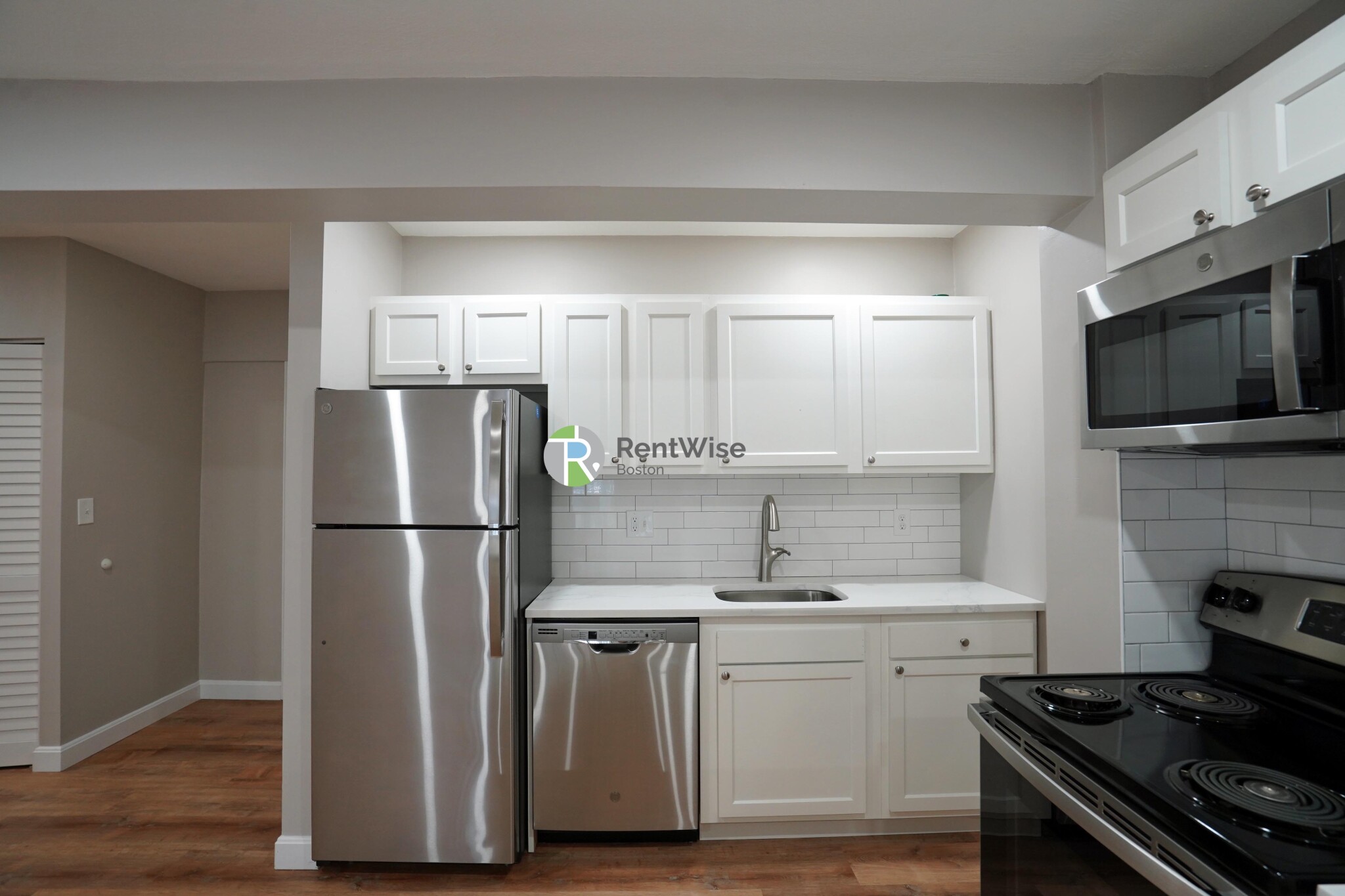 116 Tremont St, Brighton