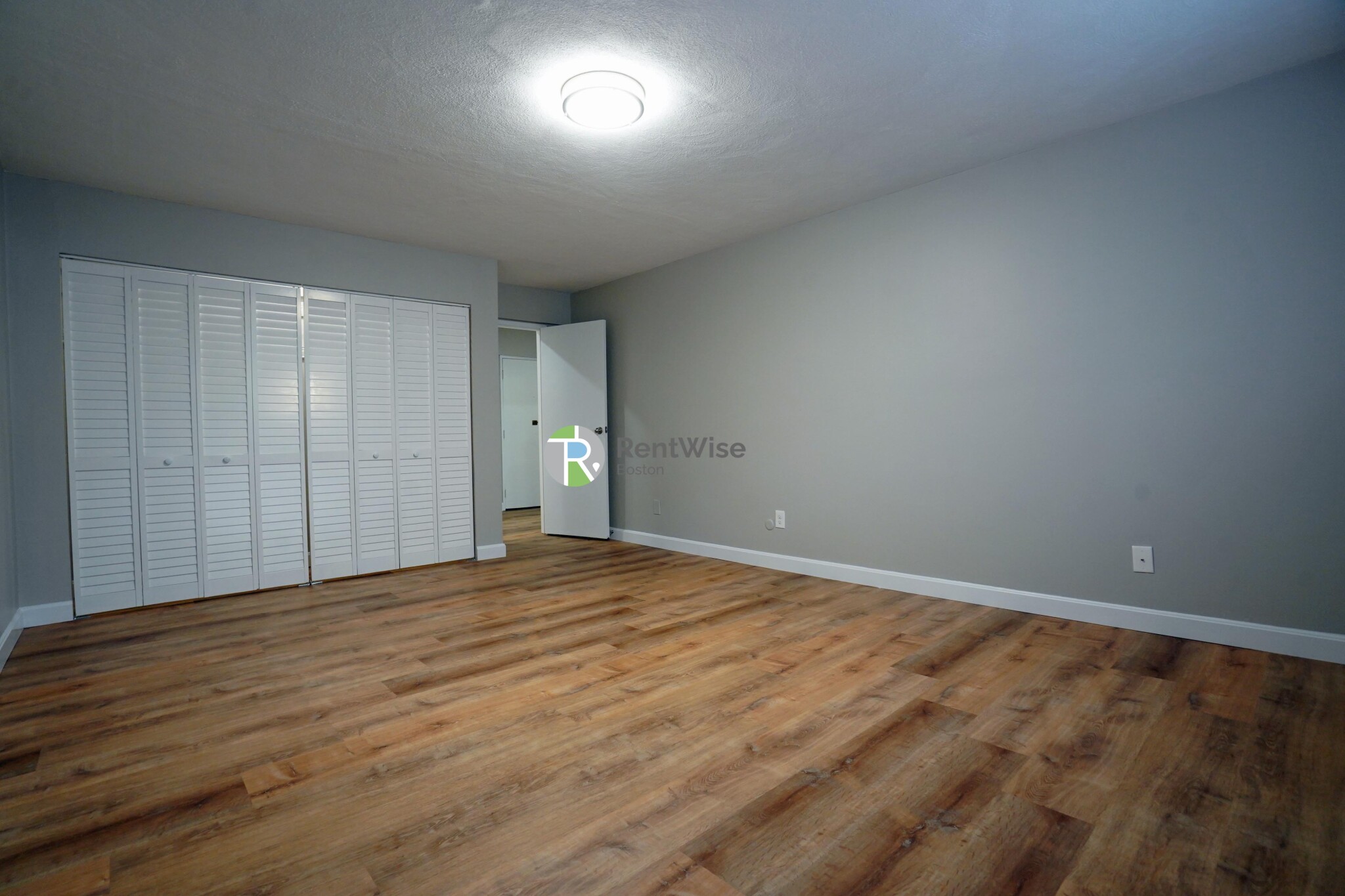 116 Tremont St, Brighton