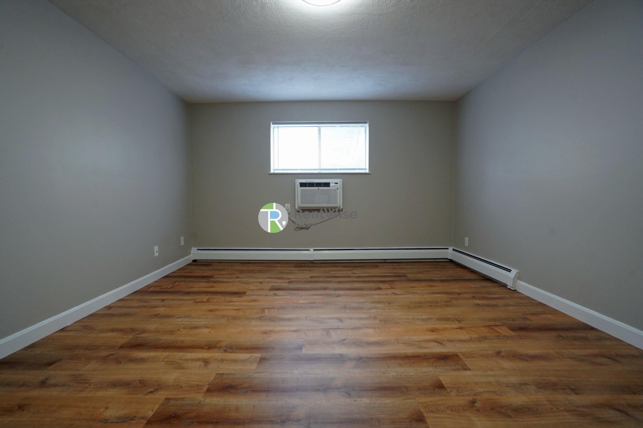 116 Tremont St, Brighton