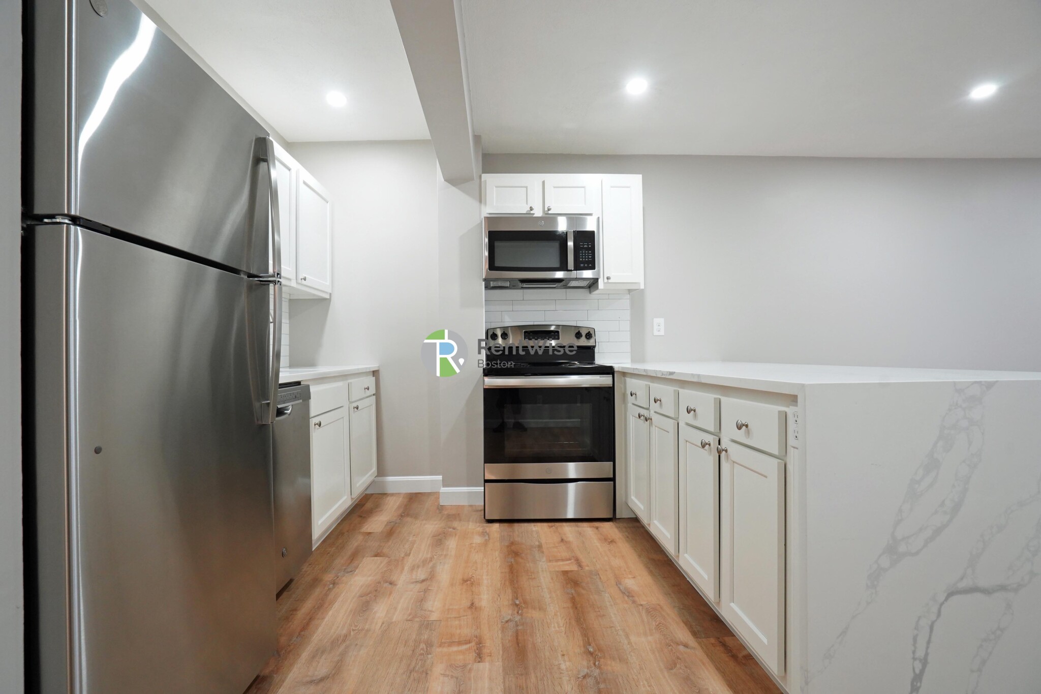 116 Tremont St, Brighton