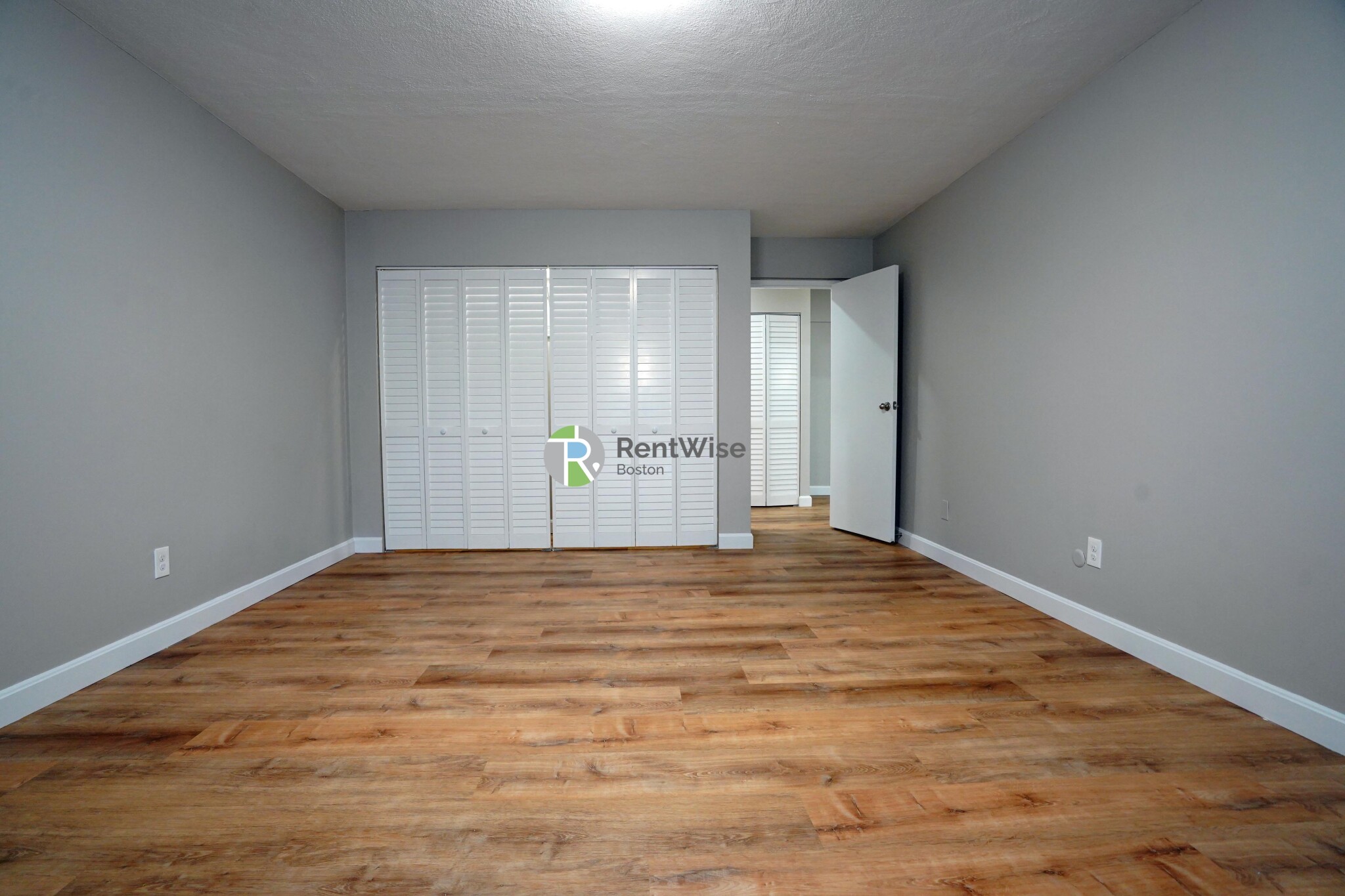 116 Tremont St, Brighton