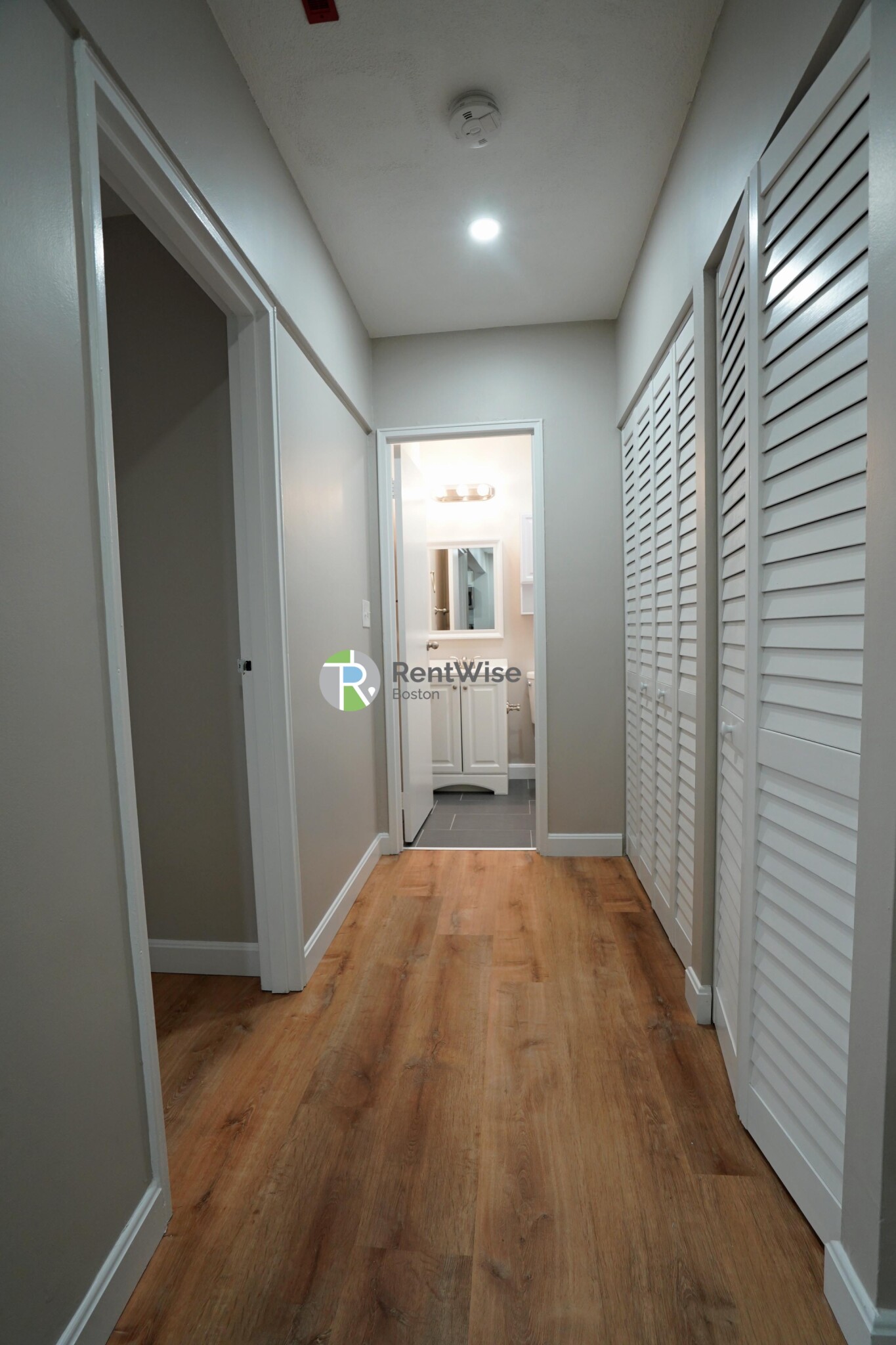 116 Tremont St, Brighton