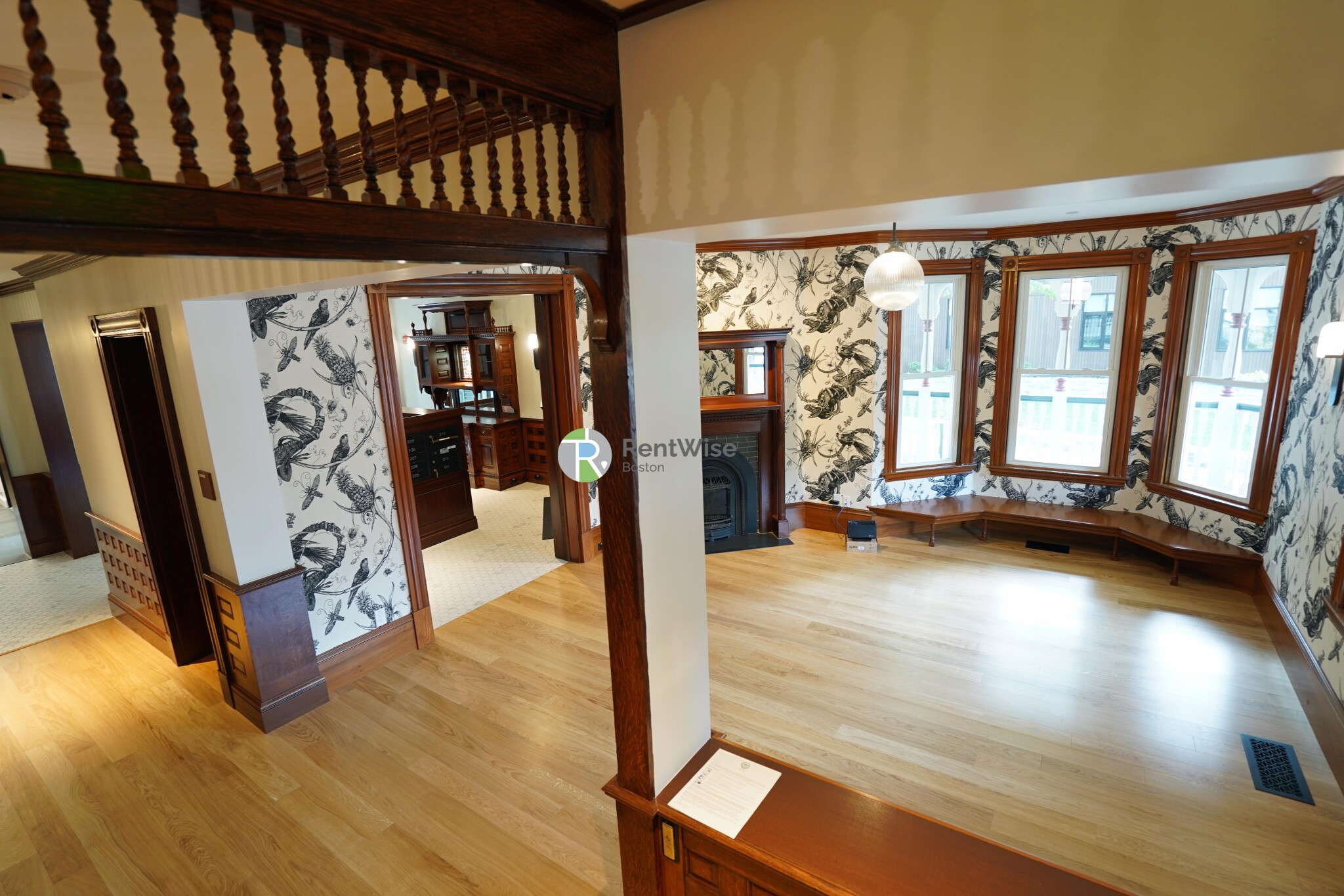 83 Gardner St, Allston