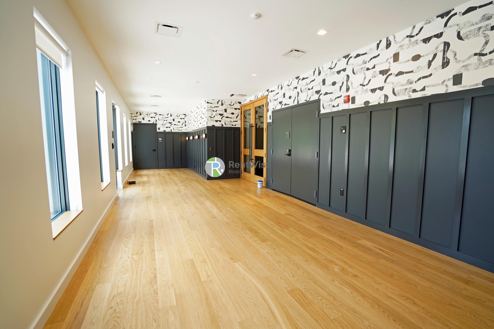 83 Gardner St, Allston