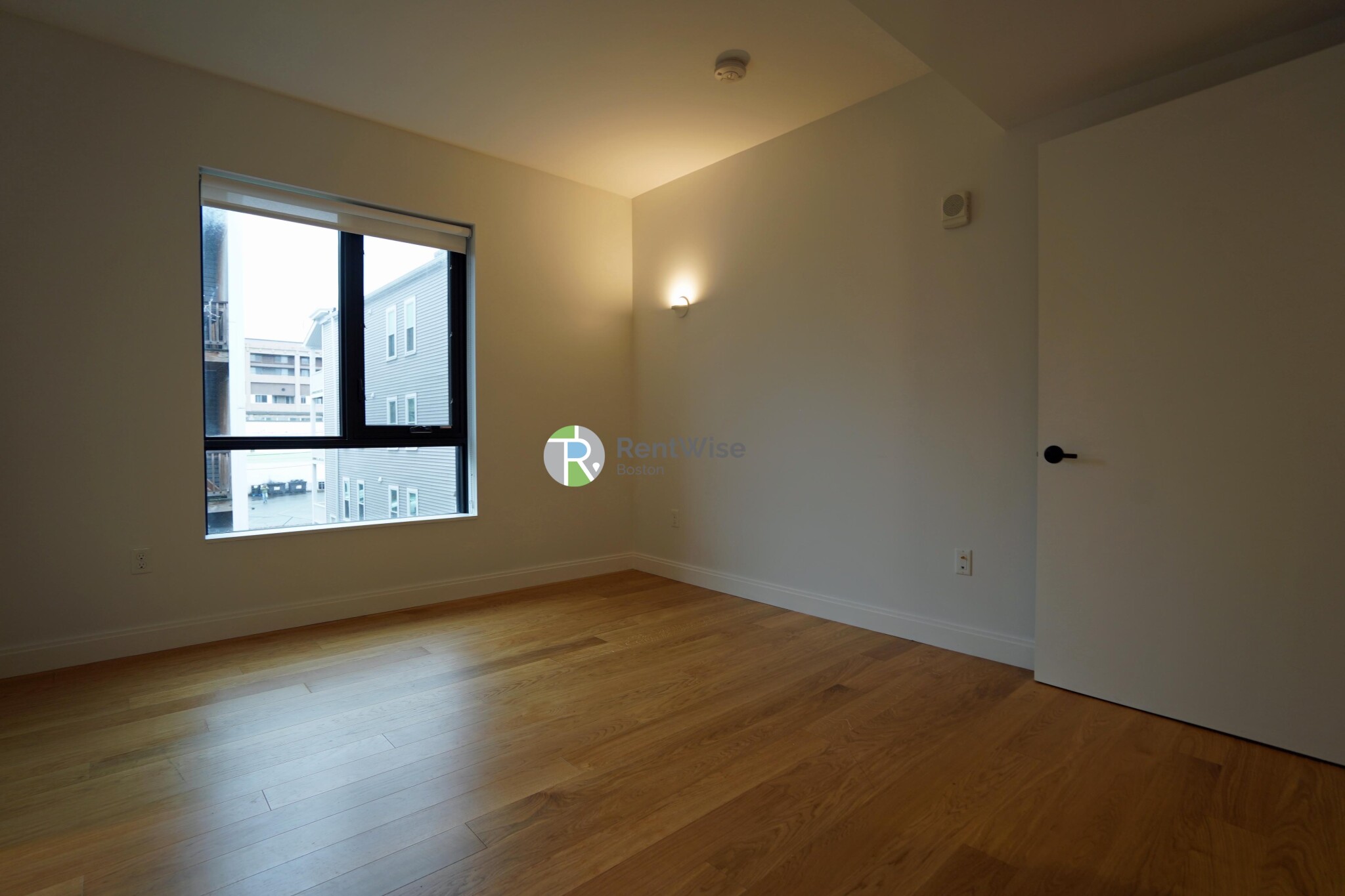 83 Gardner St, Allston