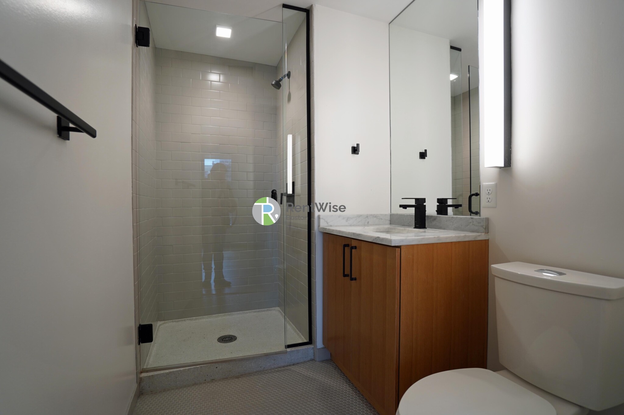 83 Gardner St, Allston