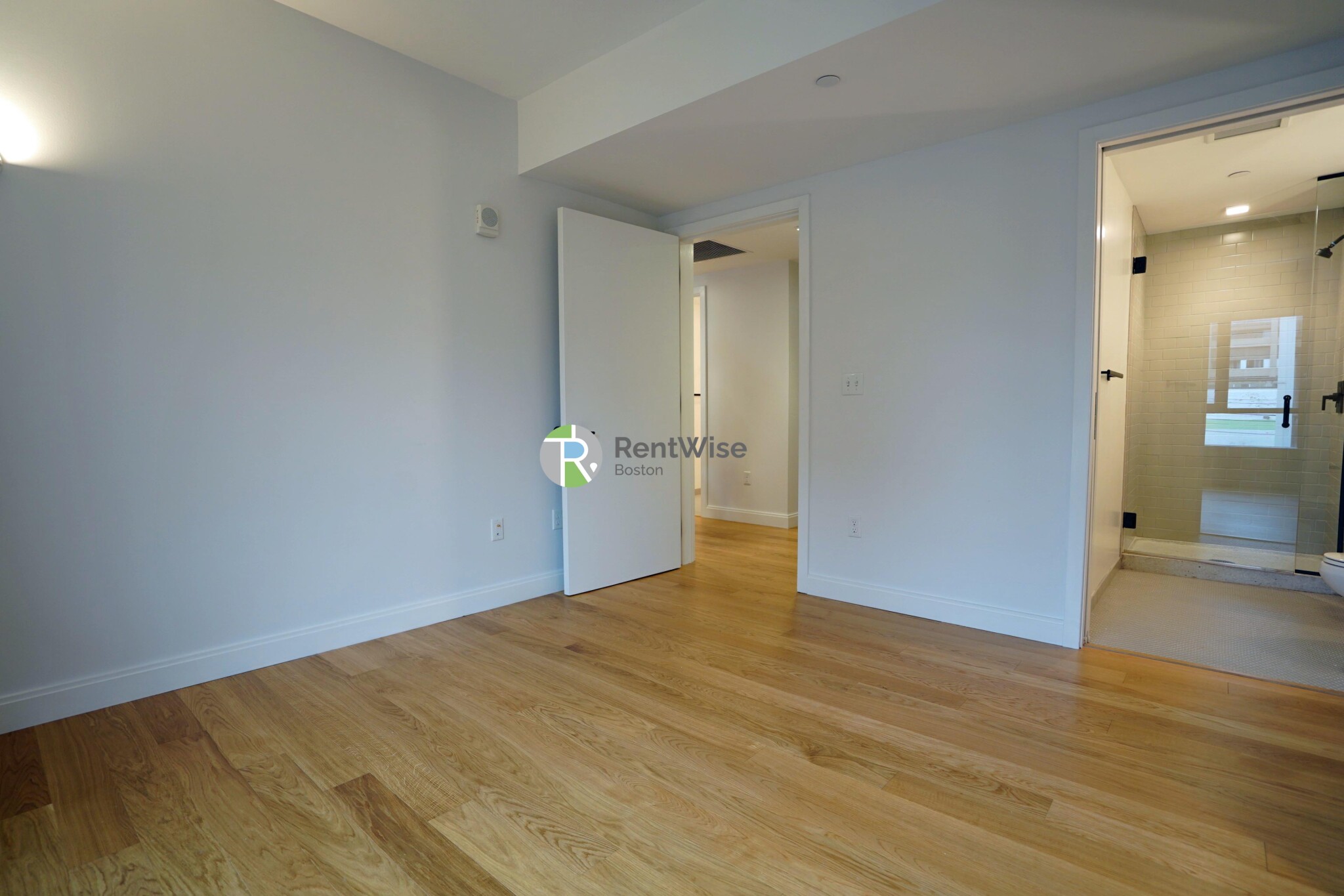 83 Gardner St, Allston