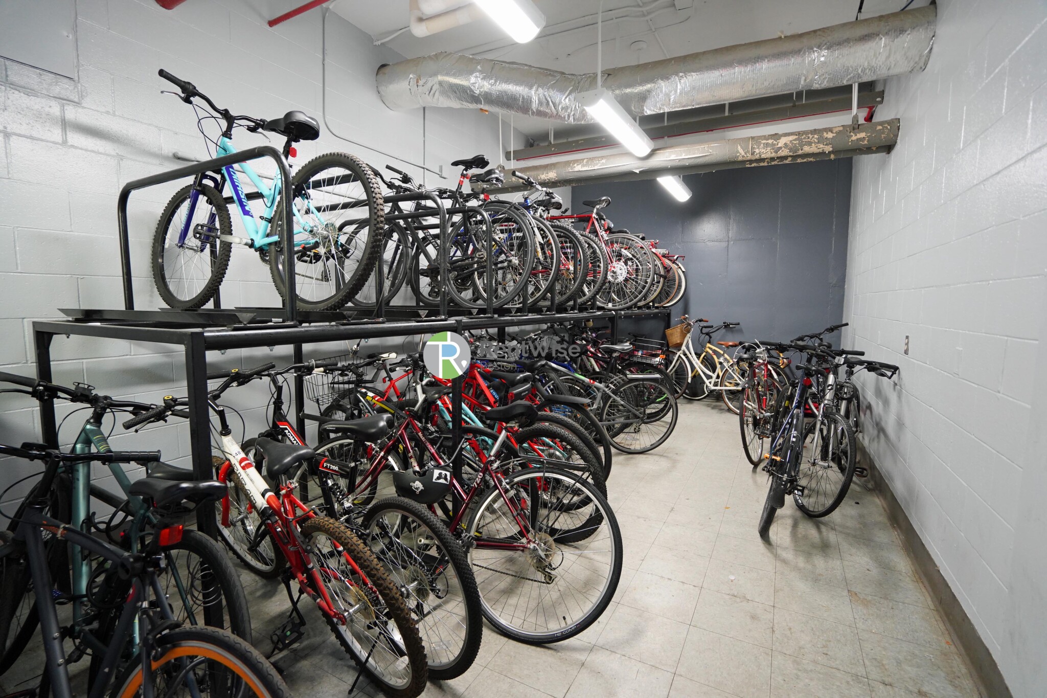 175 Freeman St, North Brookline