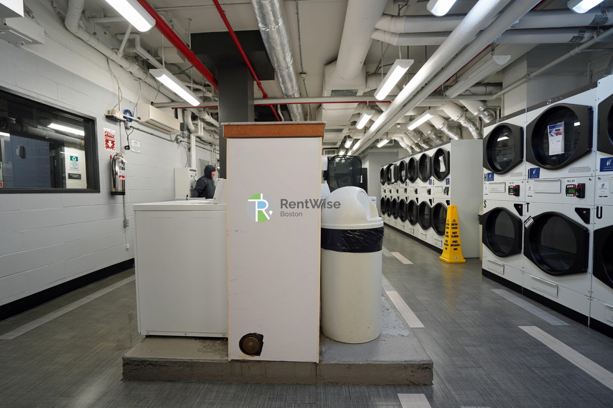 175 Freeman St, North Brookline