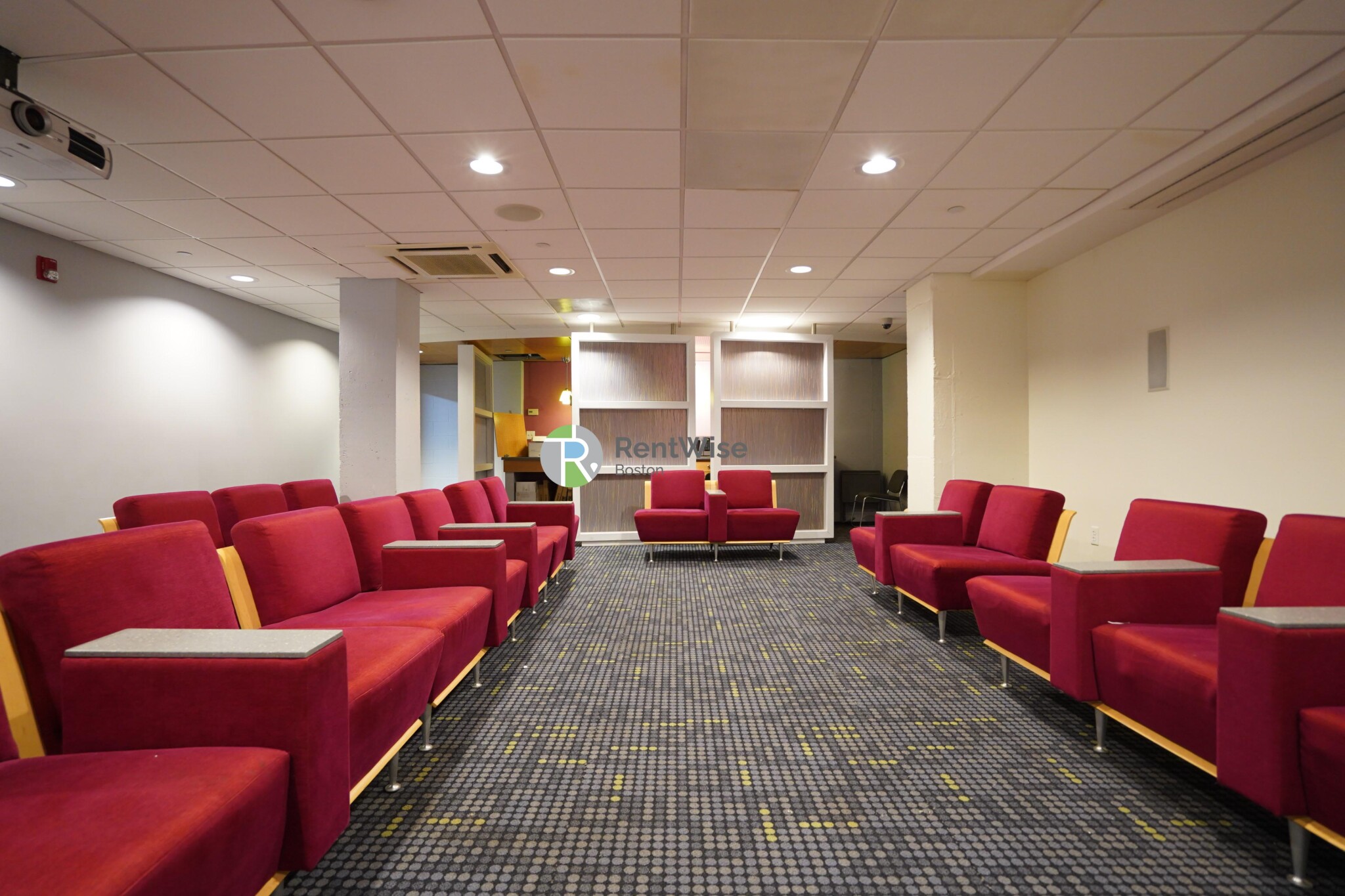 175 Freeman St, North Brookline