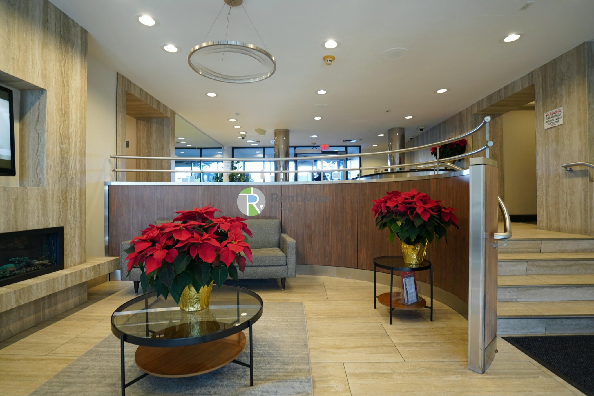 175 Freeman St, North Brookline