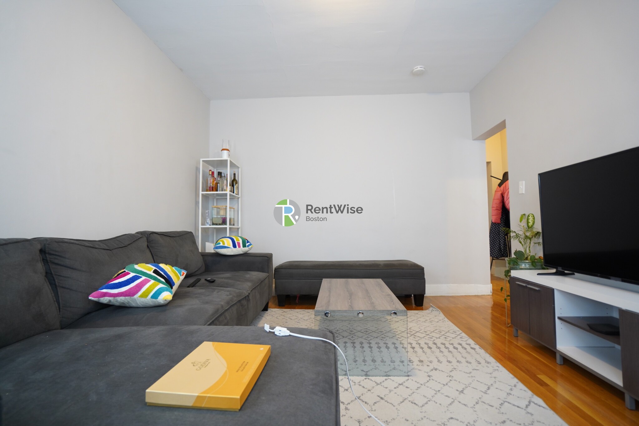 19 Roseclair St, Dorchester