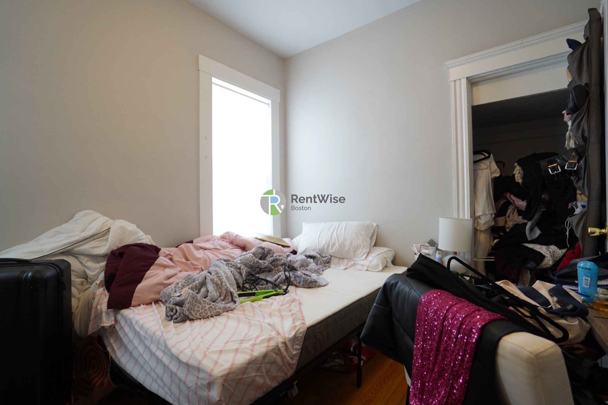 19 Roseclair St, Dorchester