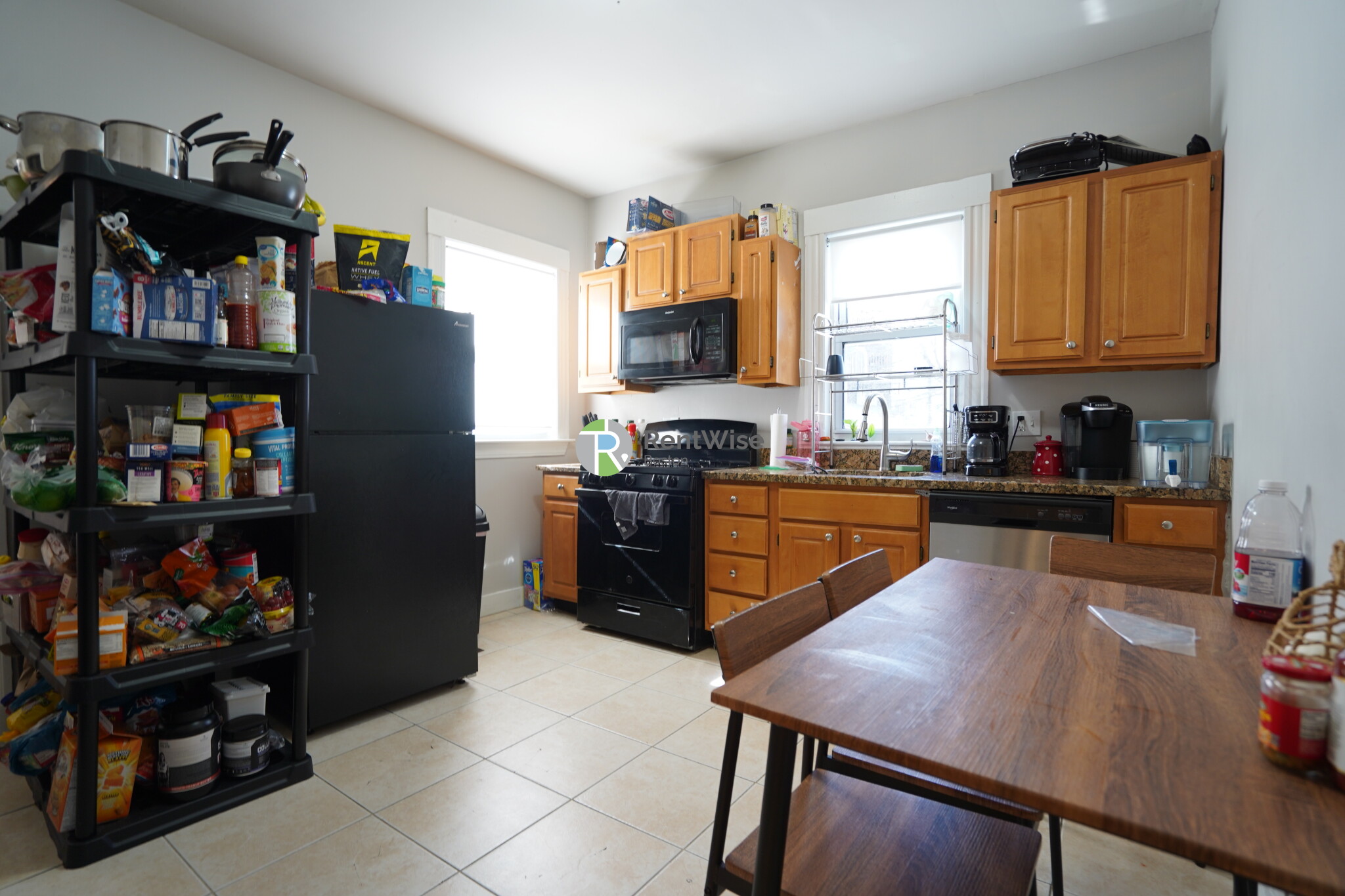 19 Roseclair St, Dorchester