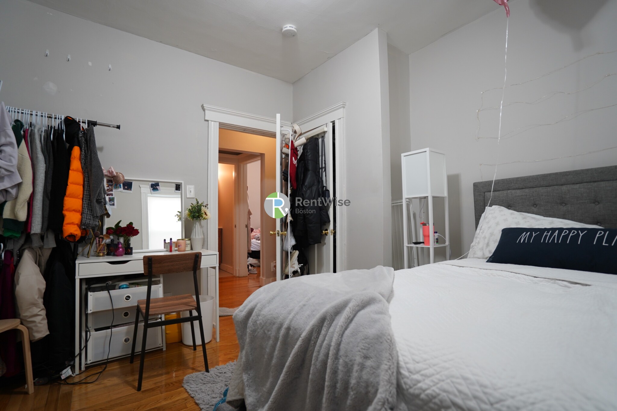 19 Roseclair St, Dorchester