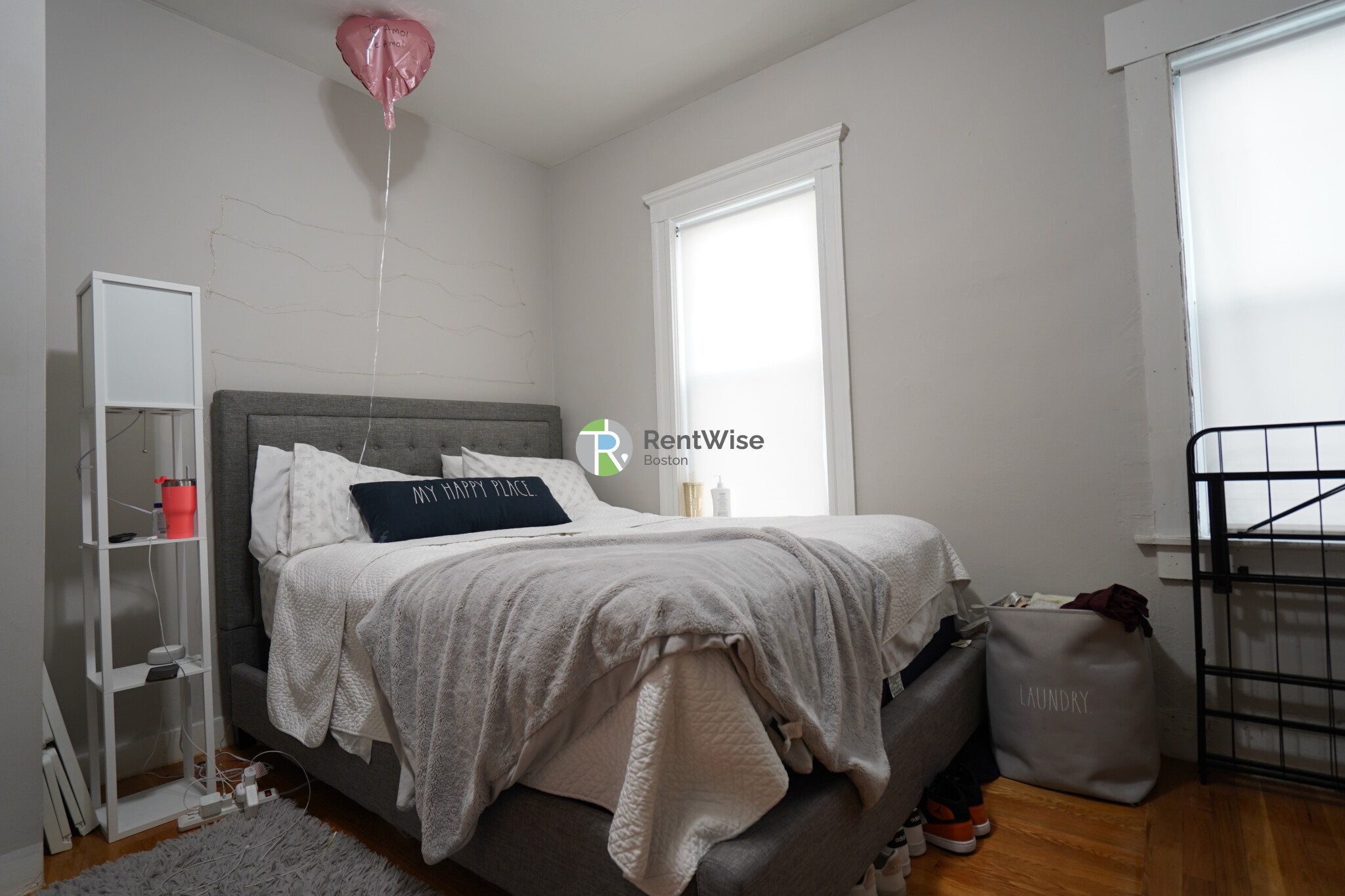 19 Roseclair St, Dorchester