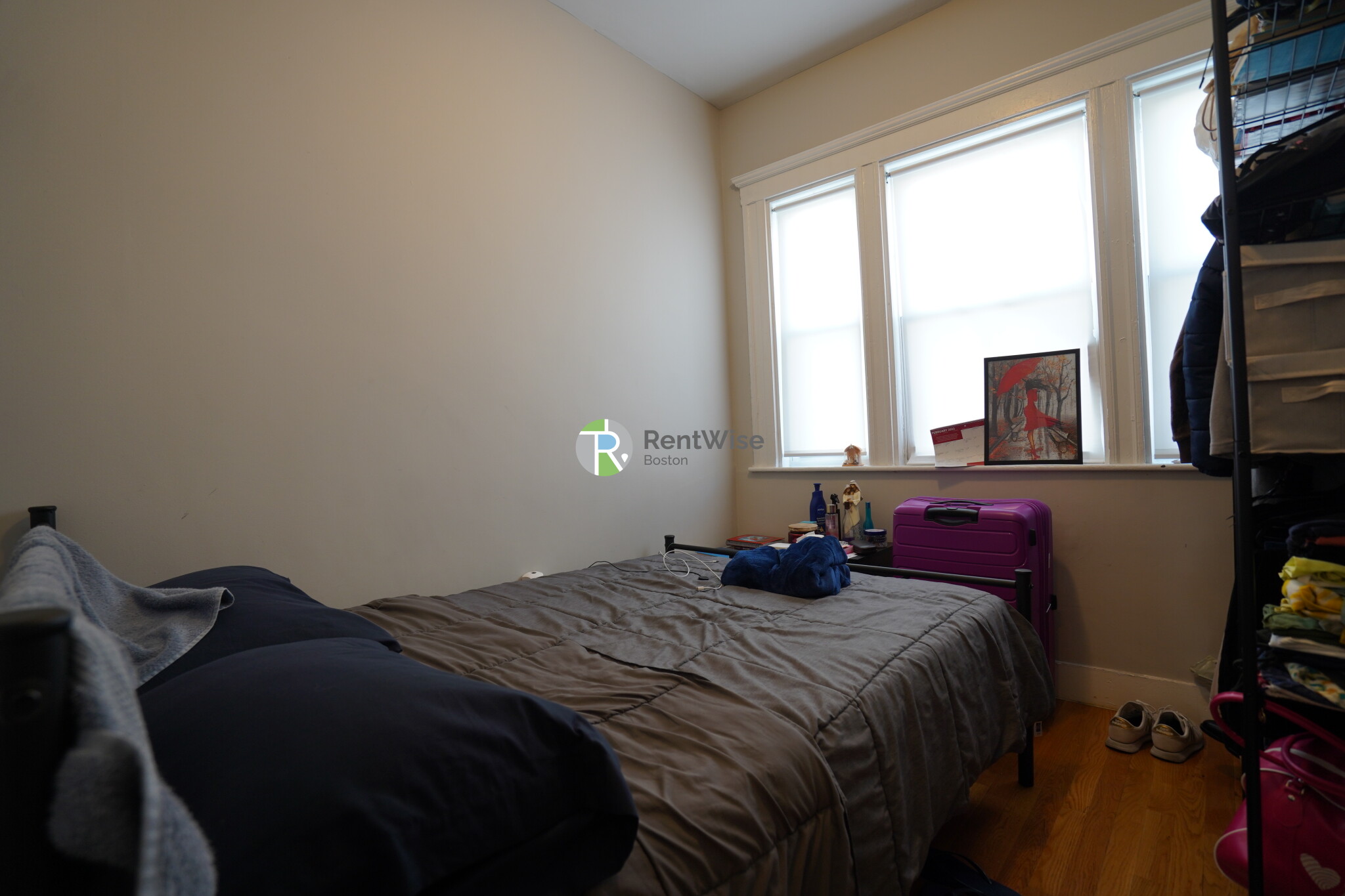 19 Roseclair St, Dorchester