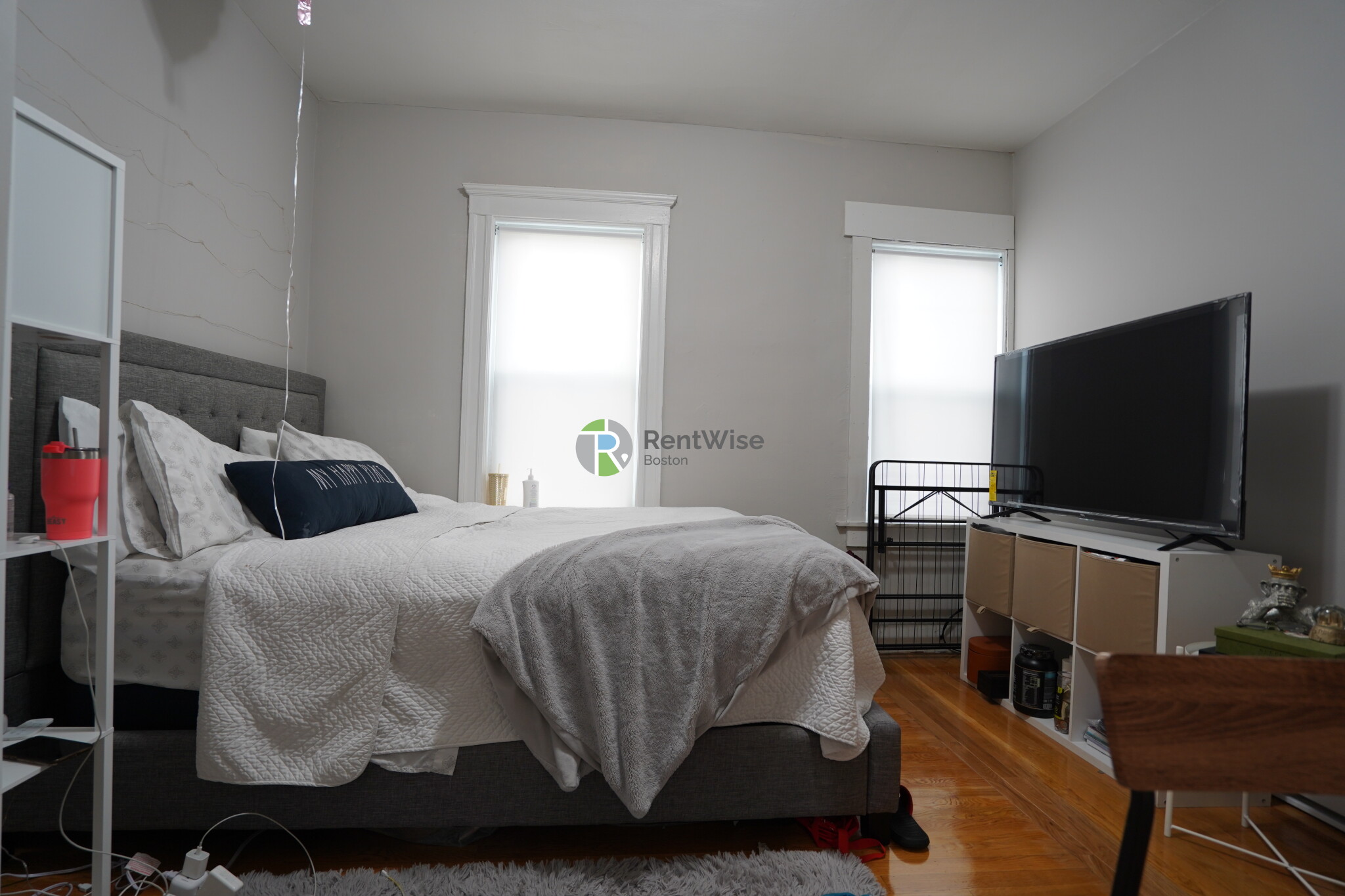 19 Roseclair St, Dorchester