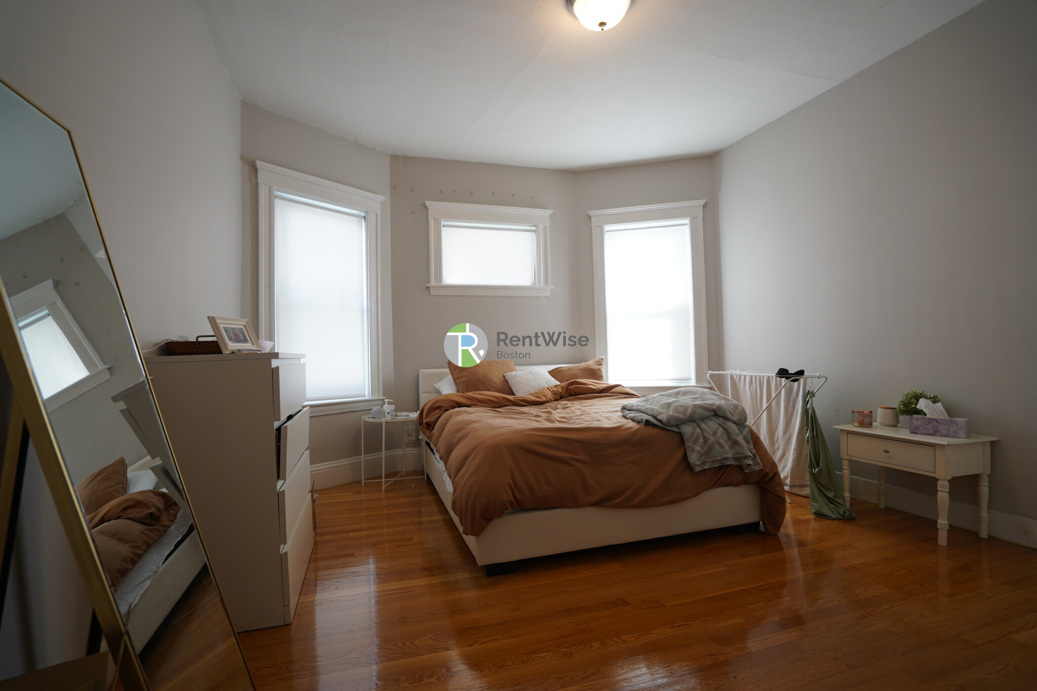 19 Roseclair St, Dorchester