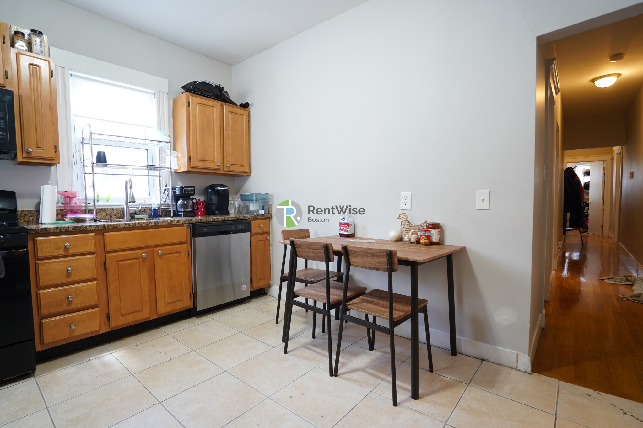 19 Roseclair St, Dorchester