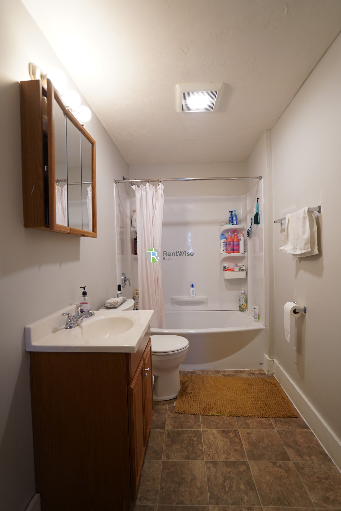 19 Roseclair St, Dorchester