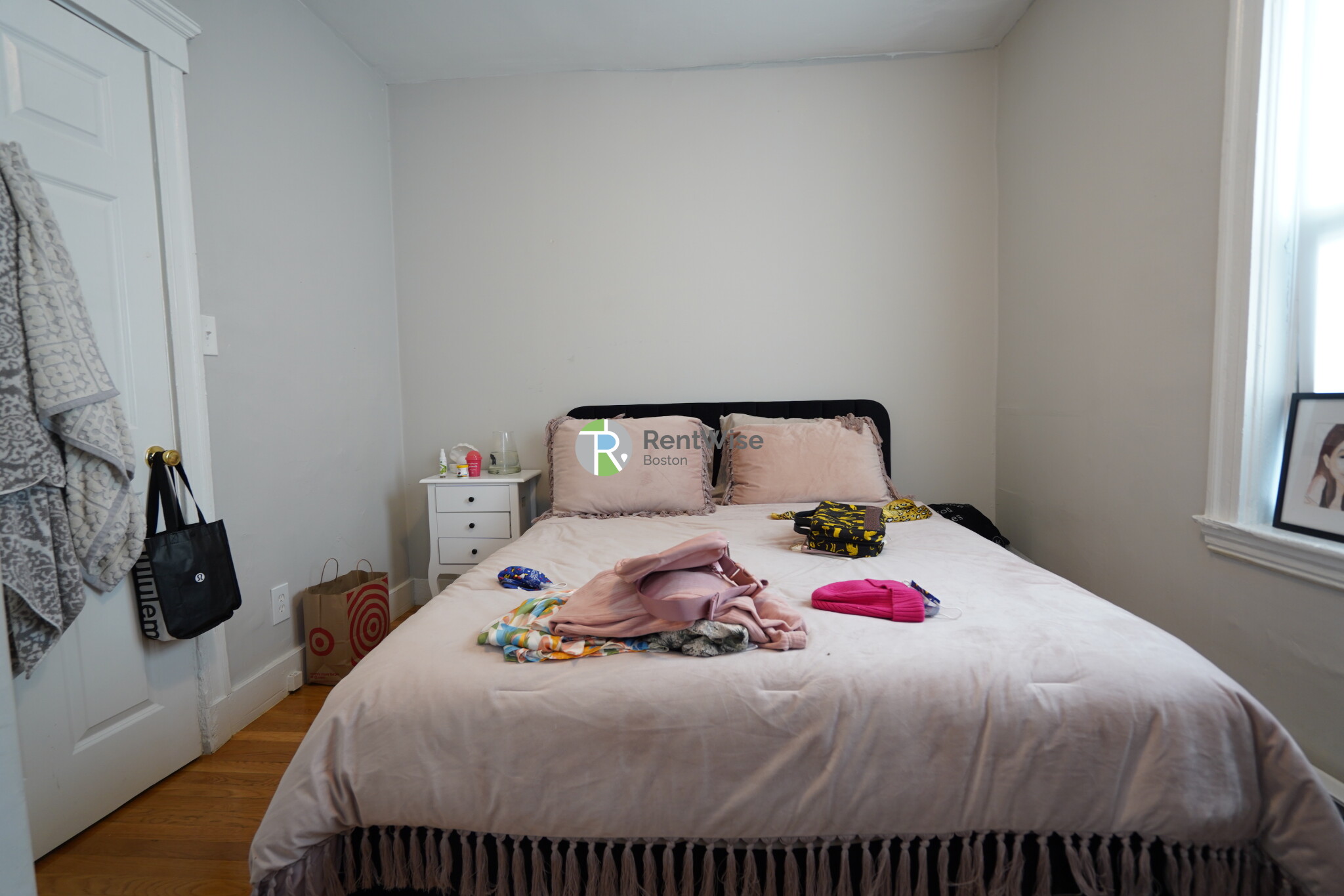 19 Roseclair St, Dorchester