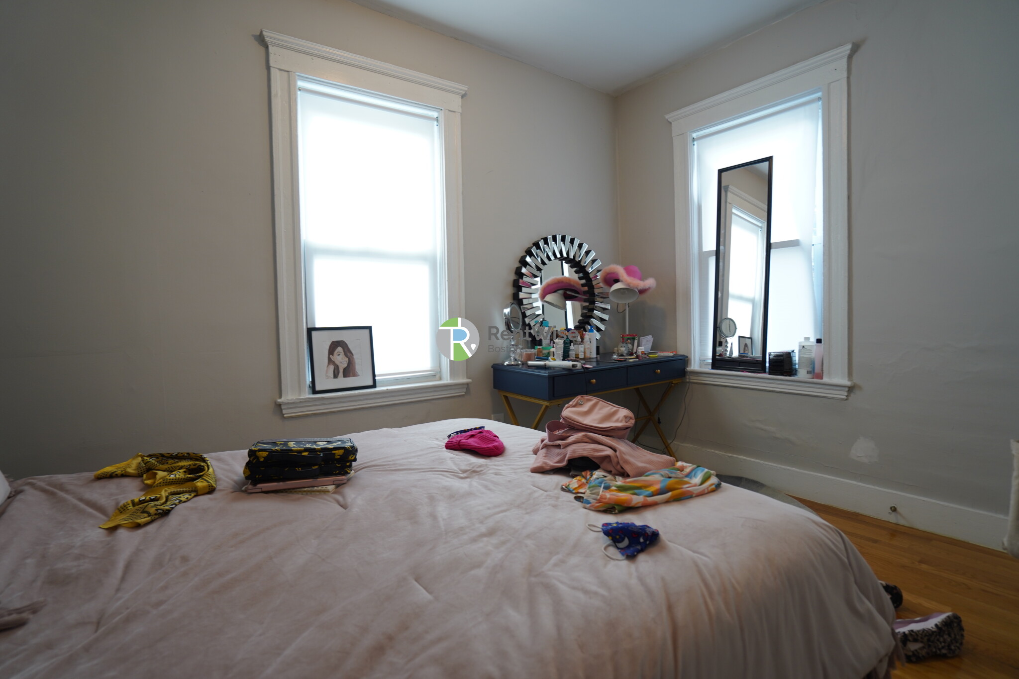 19 Roseclair St, Dorchester