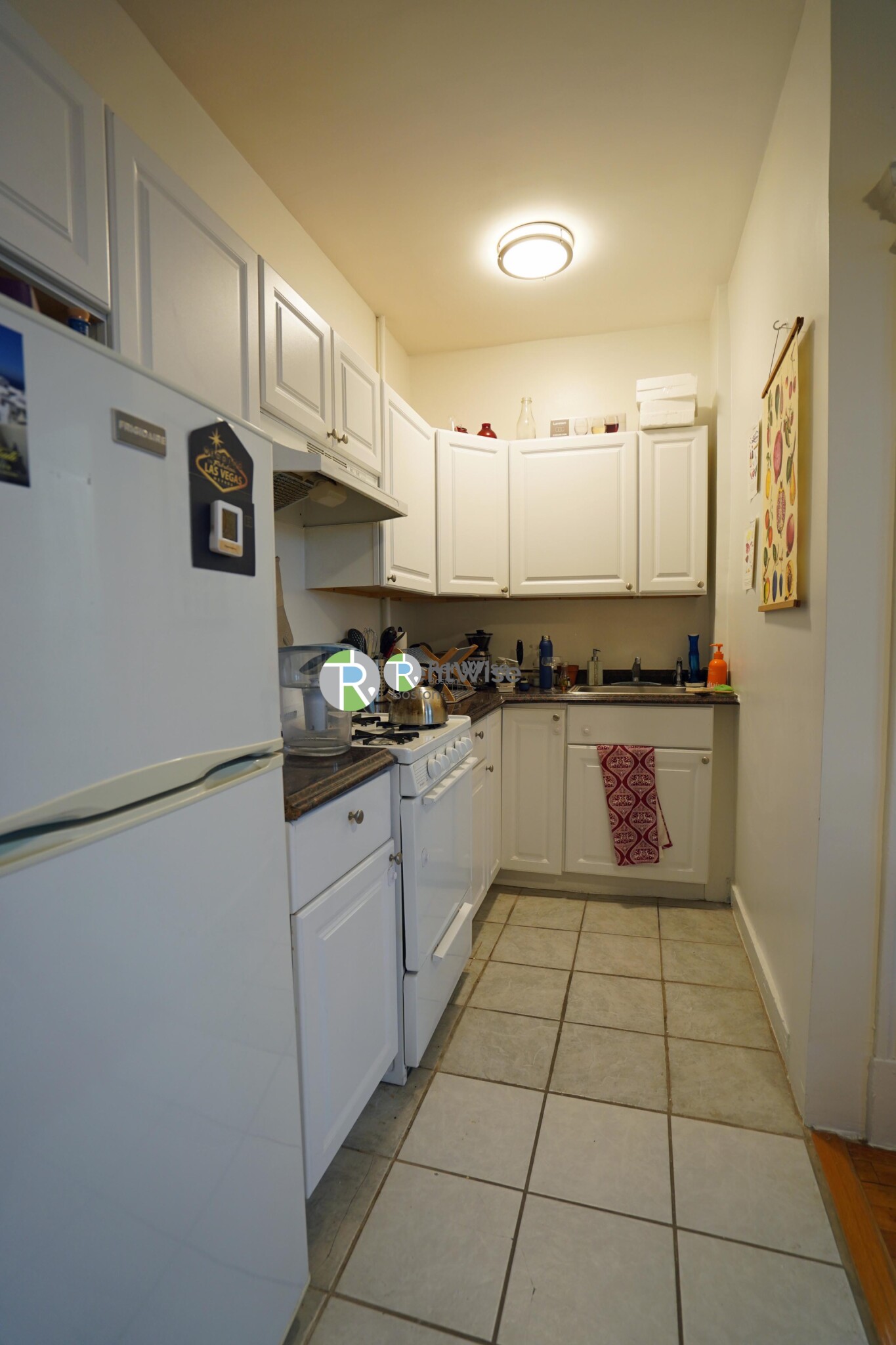 1302 Commonwealth Ave, Allston