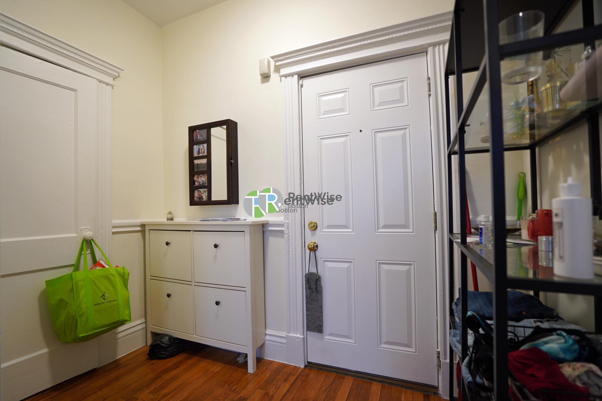 1302 Commonwealth Ave, Allston