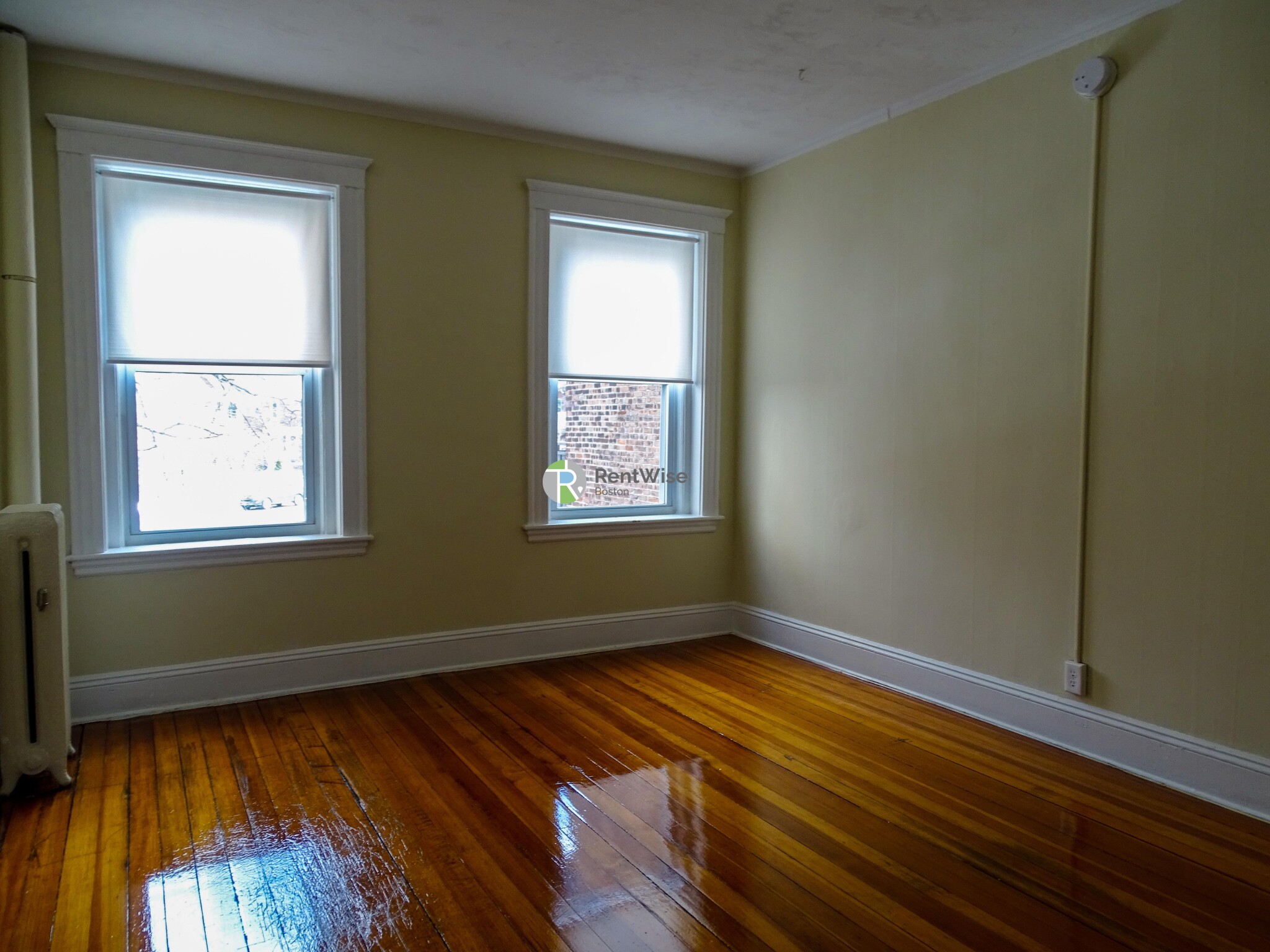 1114 Commonwealth Ave, Allston