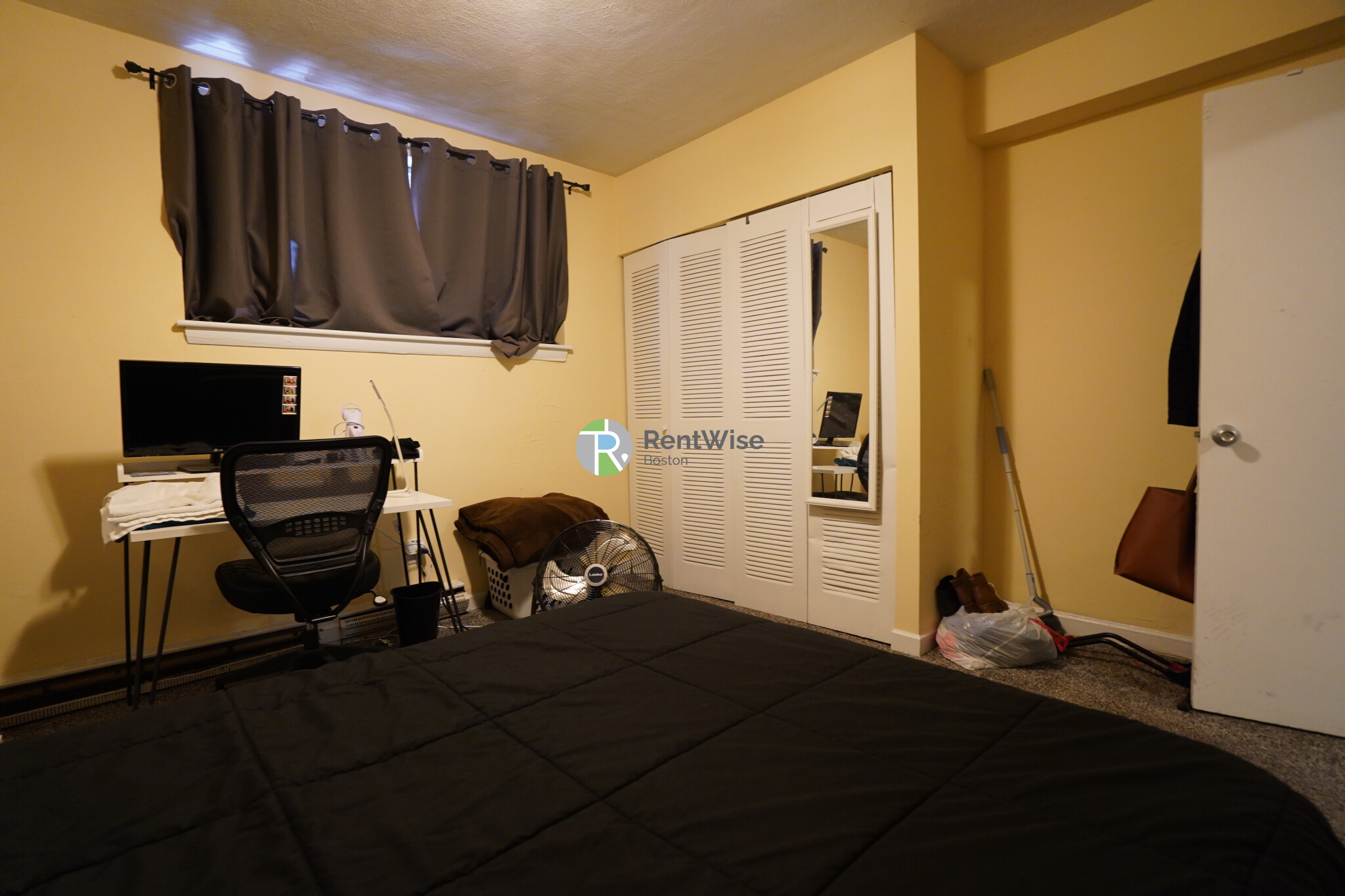 1200 Commonwealth Ave, Brighton