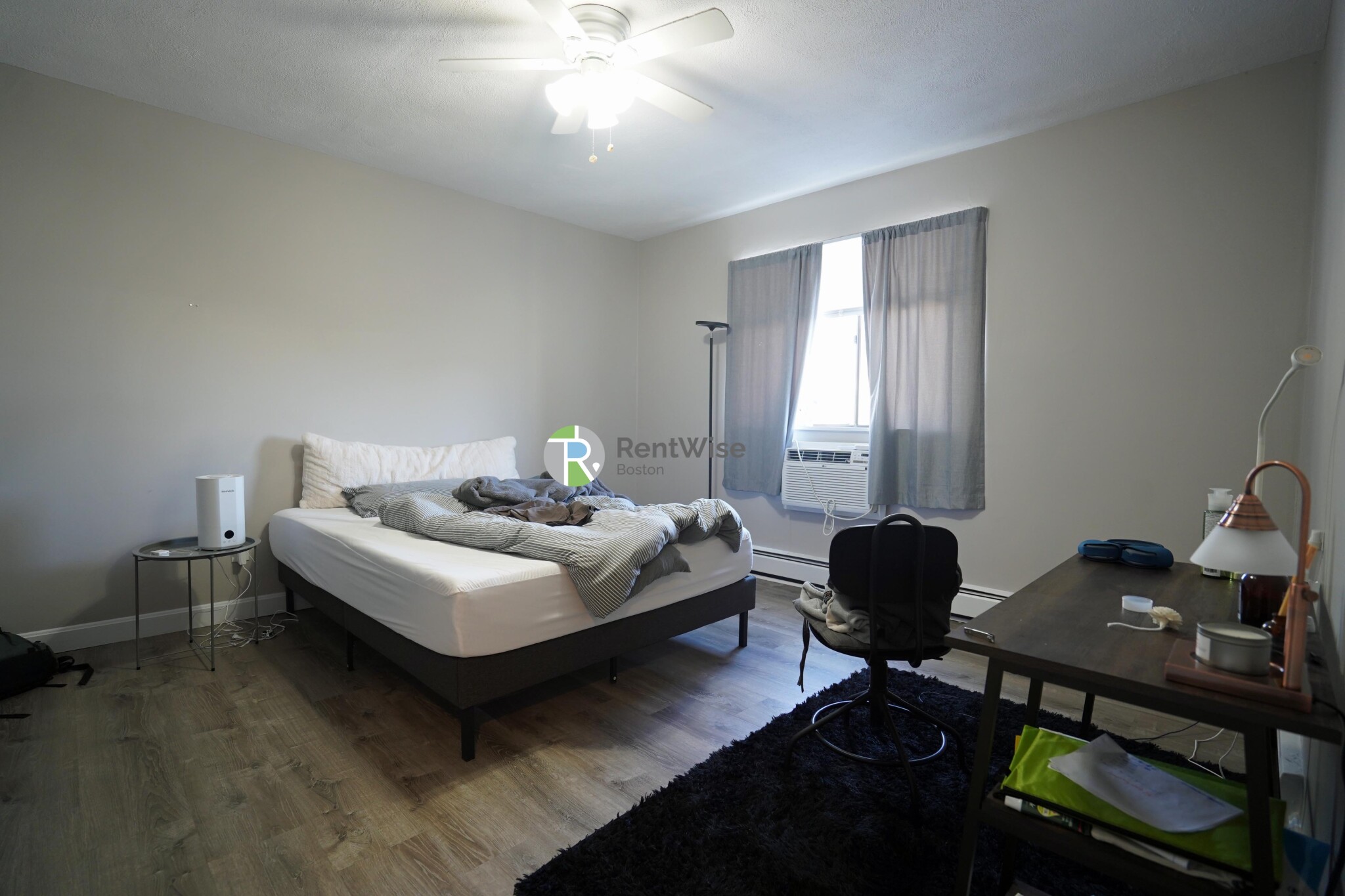 106 Tremont St, Brighton