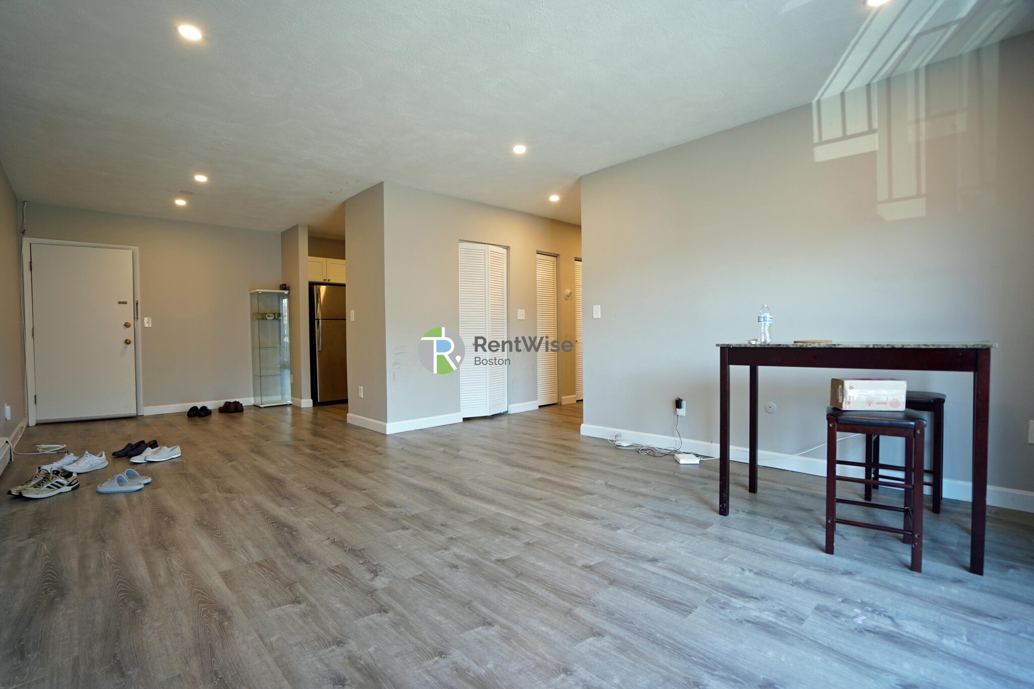 106 Tremont St, Brighton