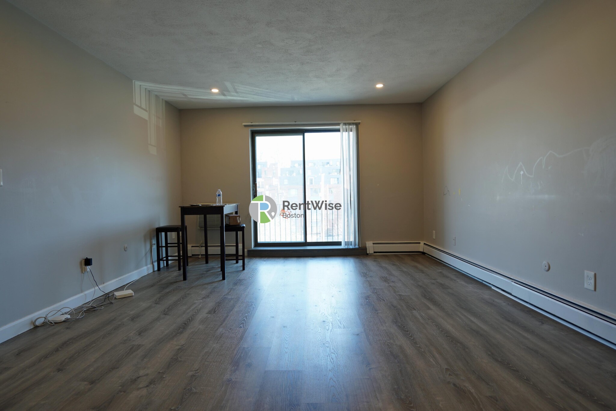 106 Tremont St, Brighton