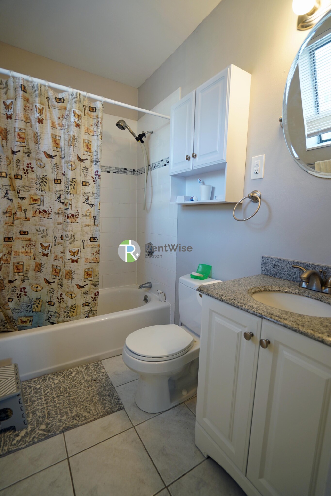 106 Tremont St, Brighton