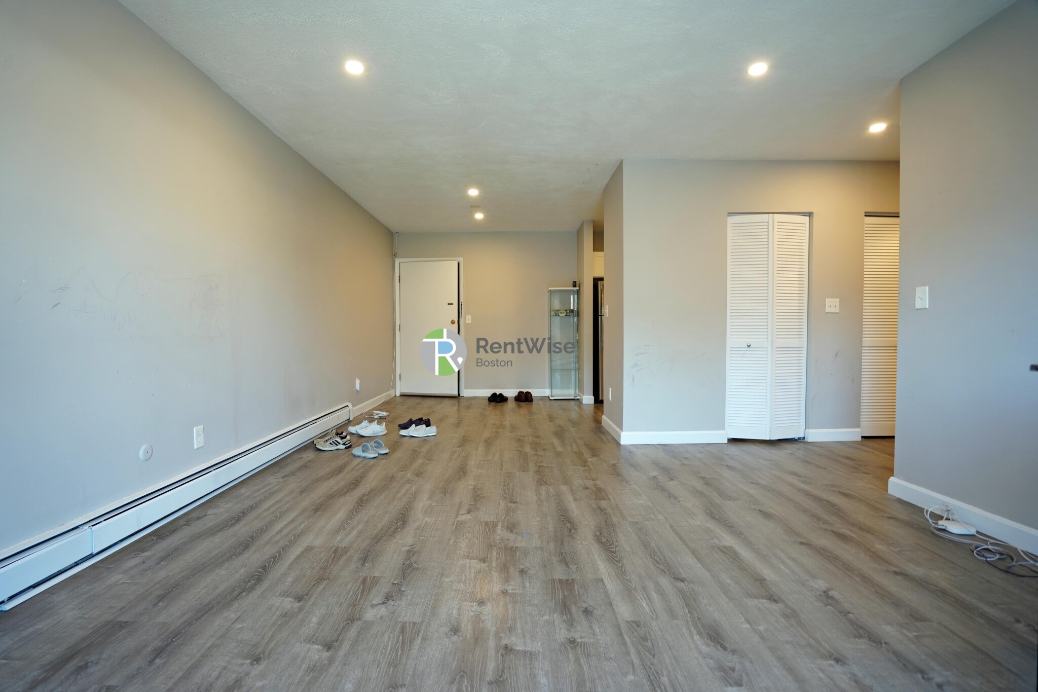 106 Tremont St, Brighton