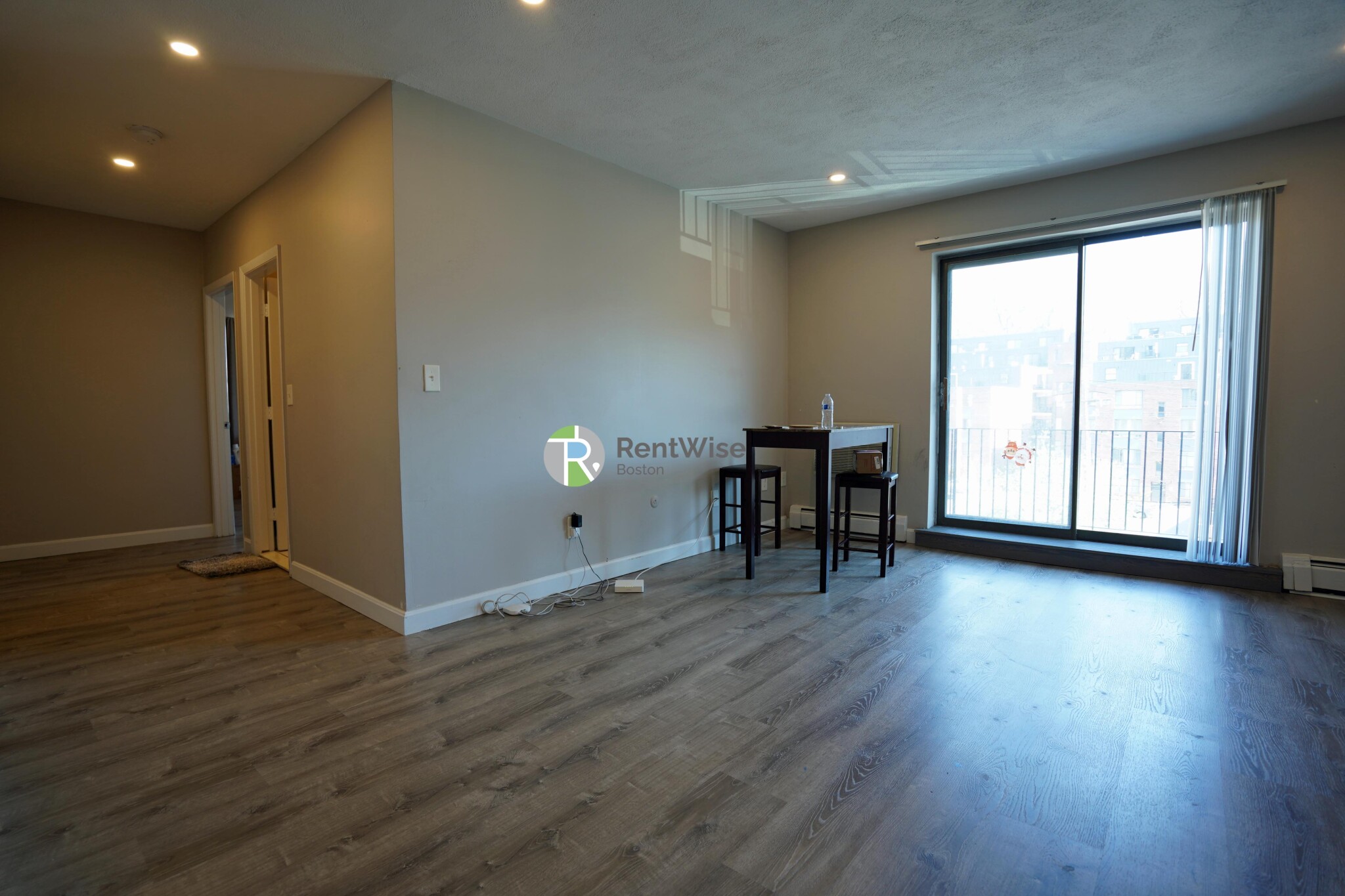 106 Tremont St, Brighton