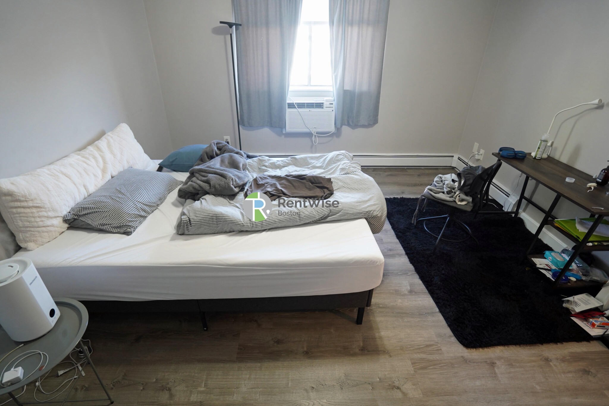 106 Tremont St, Brighton