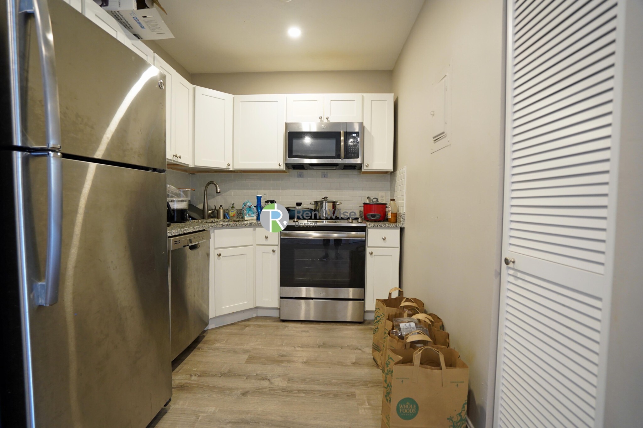 106 Tremont St, Brighton