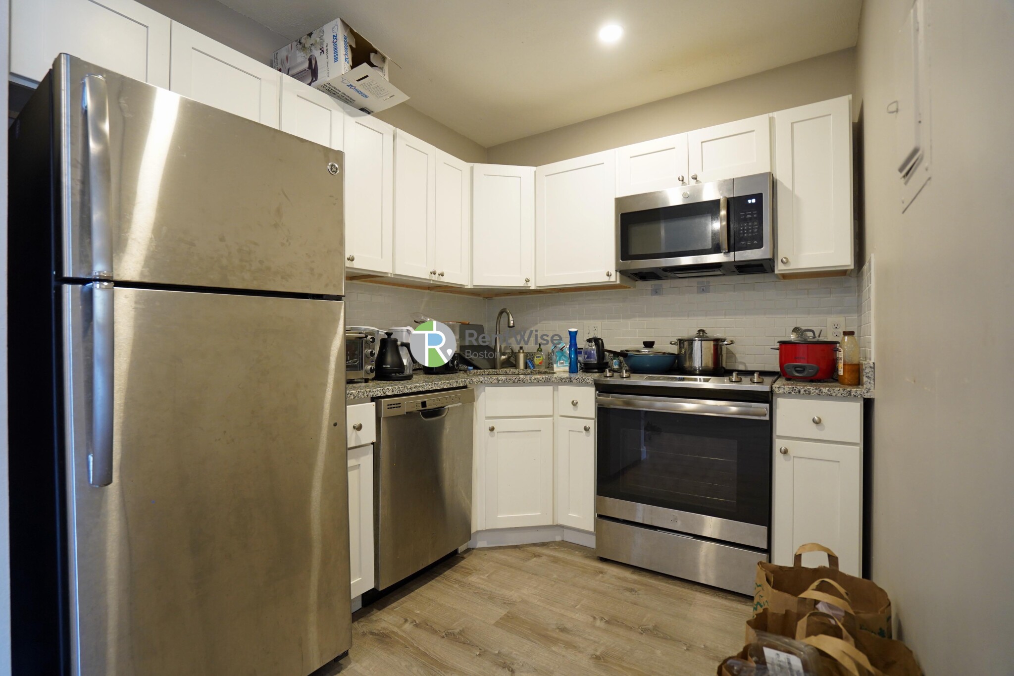 106 Tremont St, Brighton