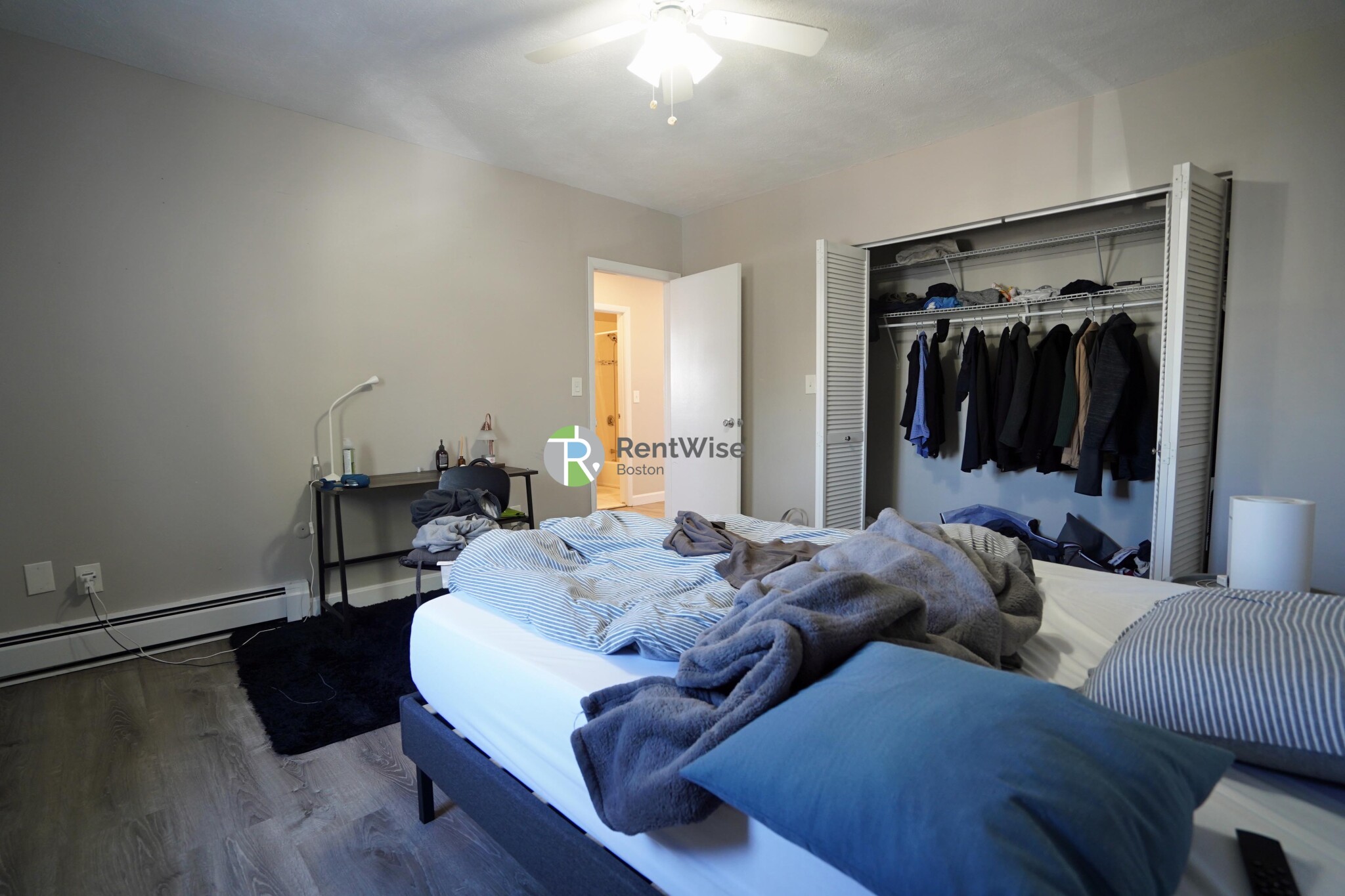 106 Tremont St, Brighton