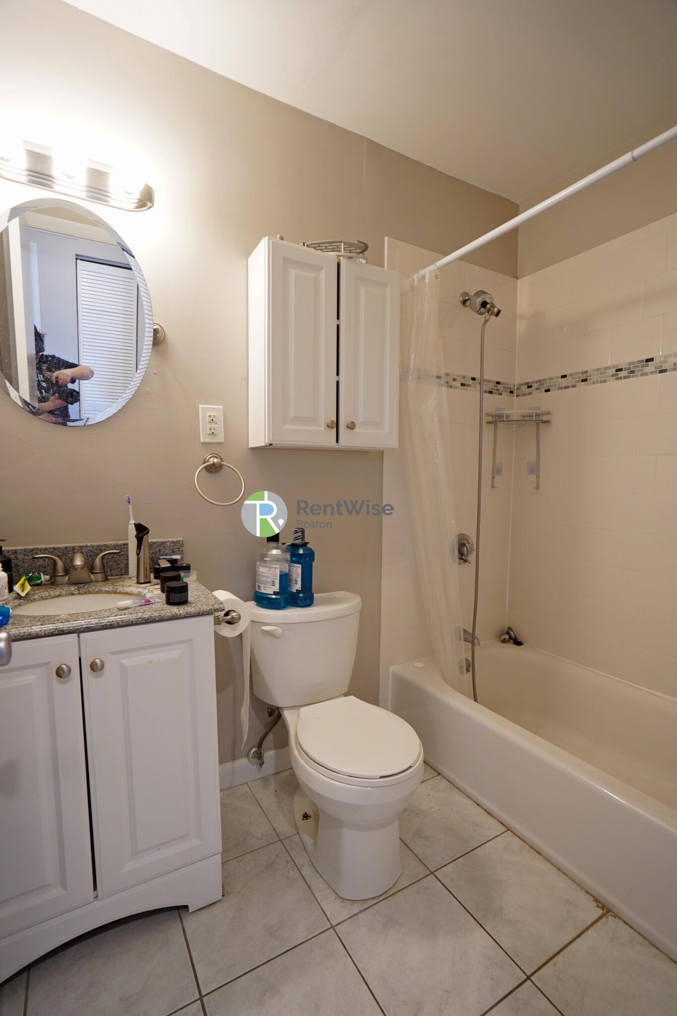 106 Tremont St, Brighton