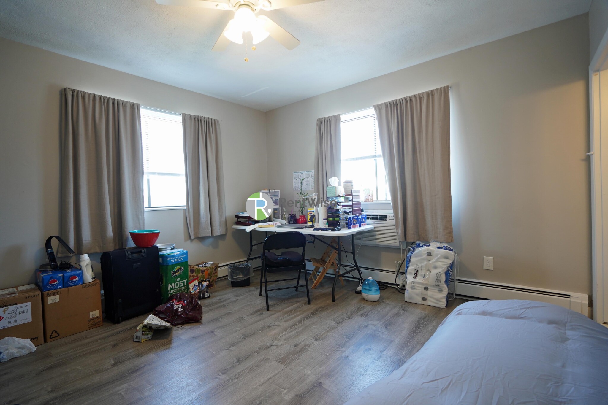 106 Tremont St, Brighton