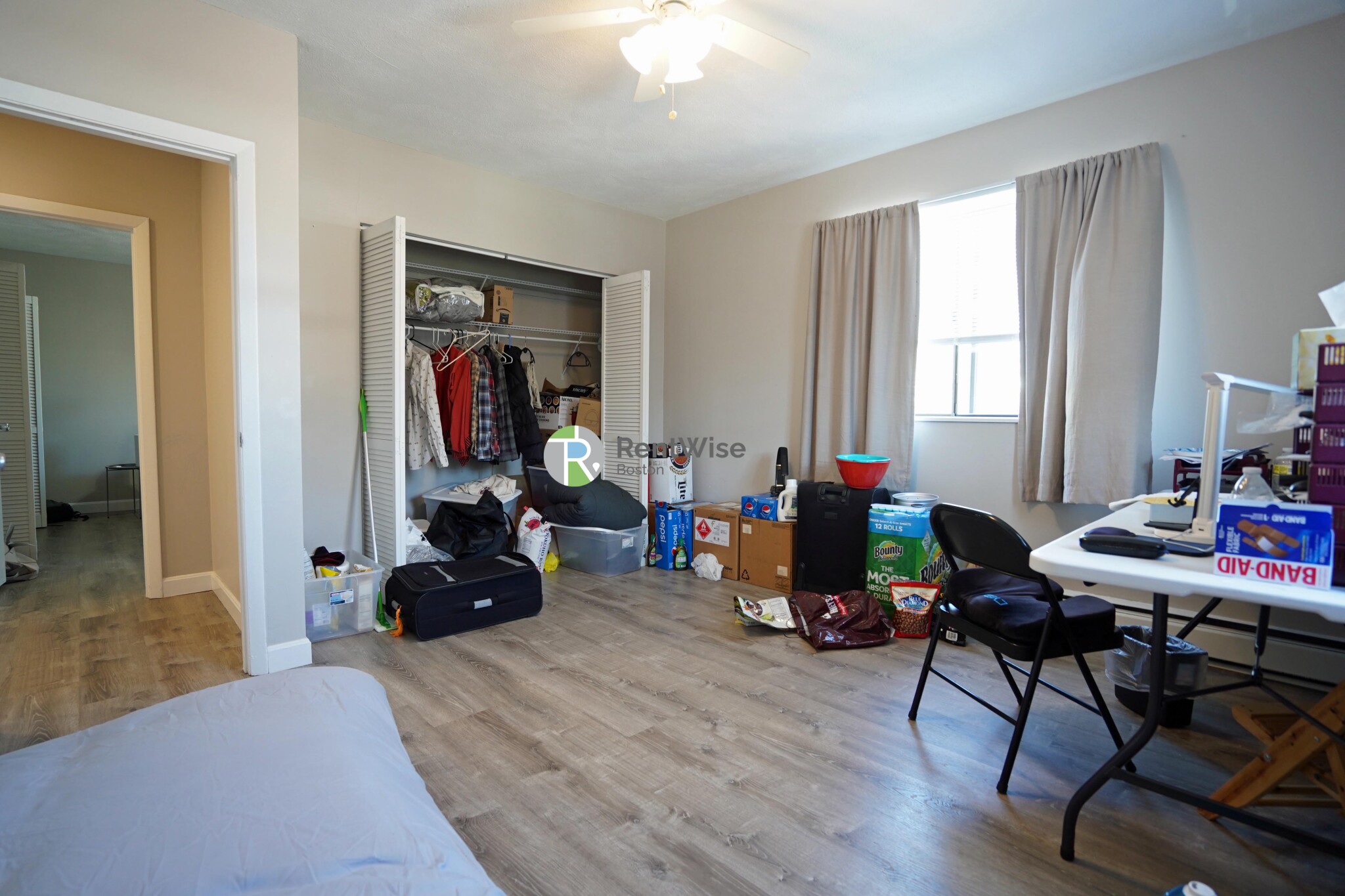 106 Tremont St, Brighton