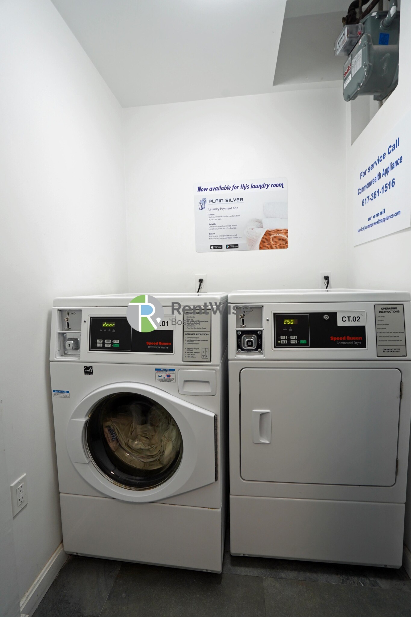 83 Harvard St, Central Village