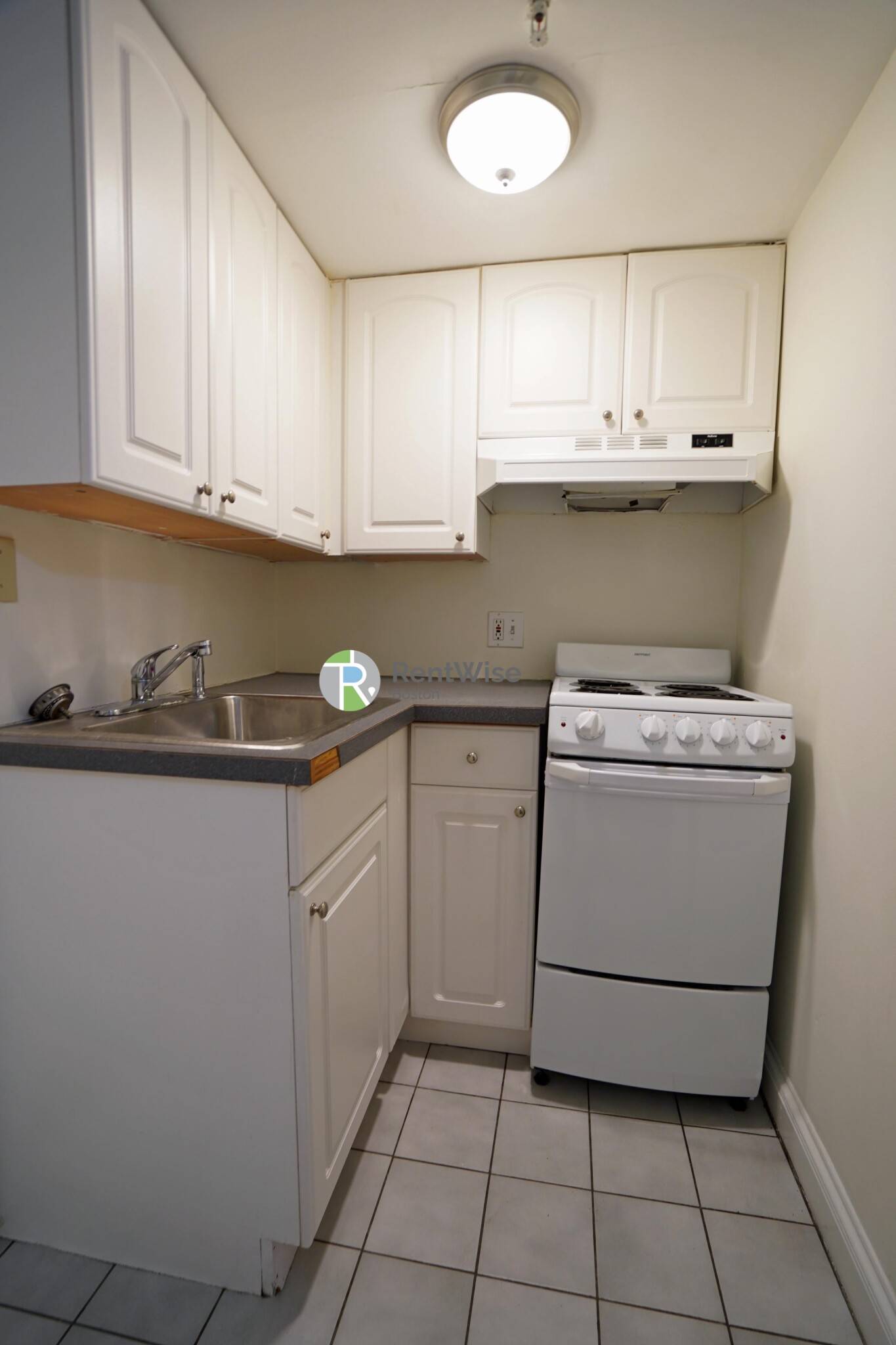 529 Beacon St, Back Bay