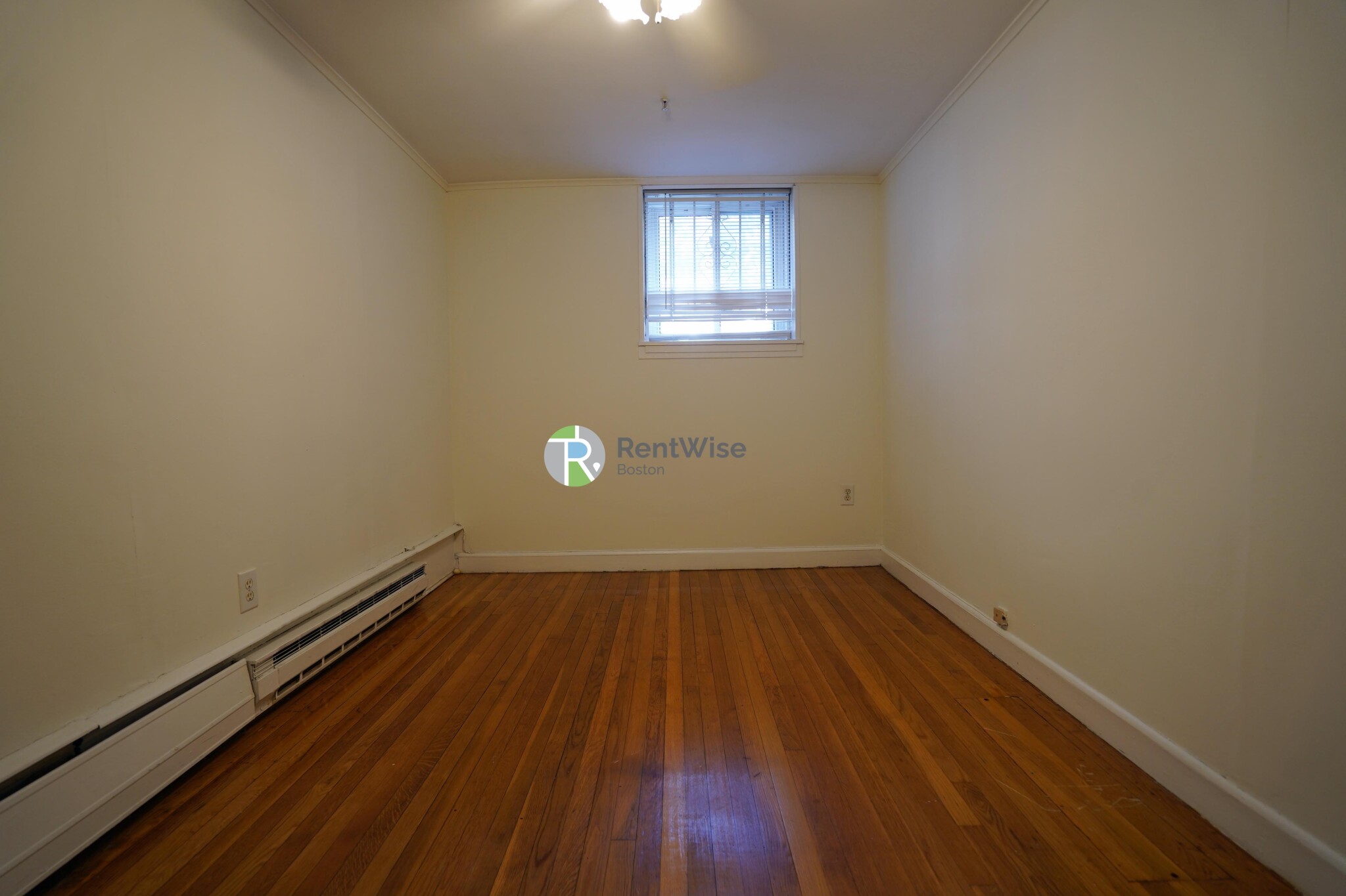 529 Beacon St, Back Bay