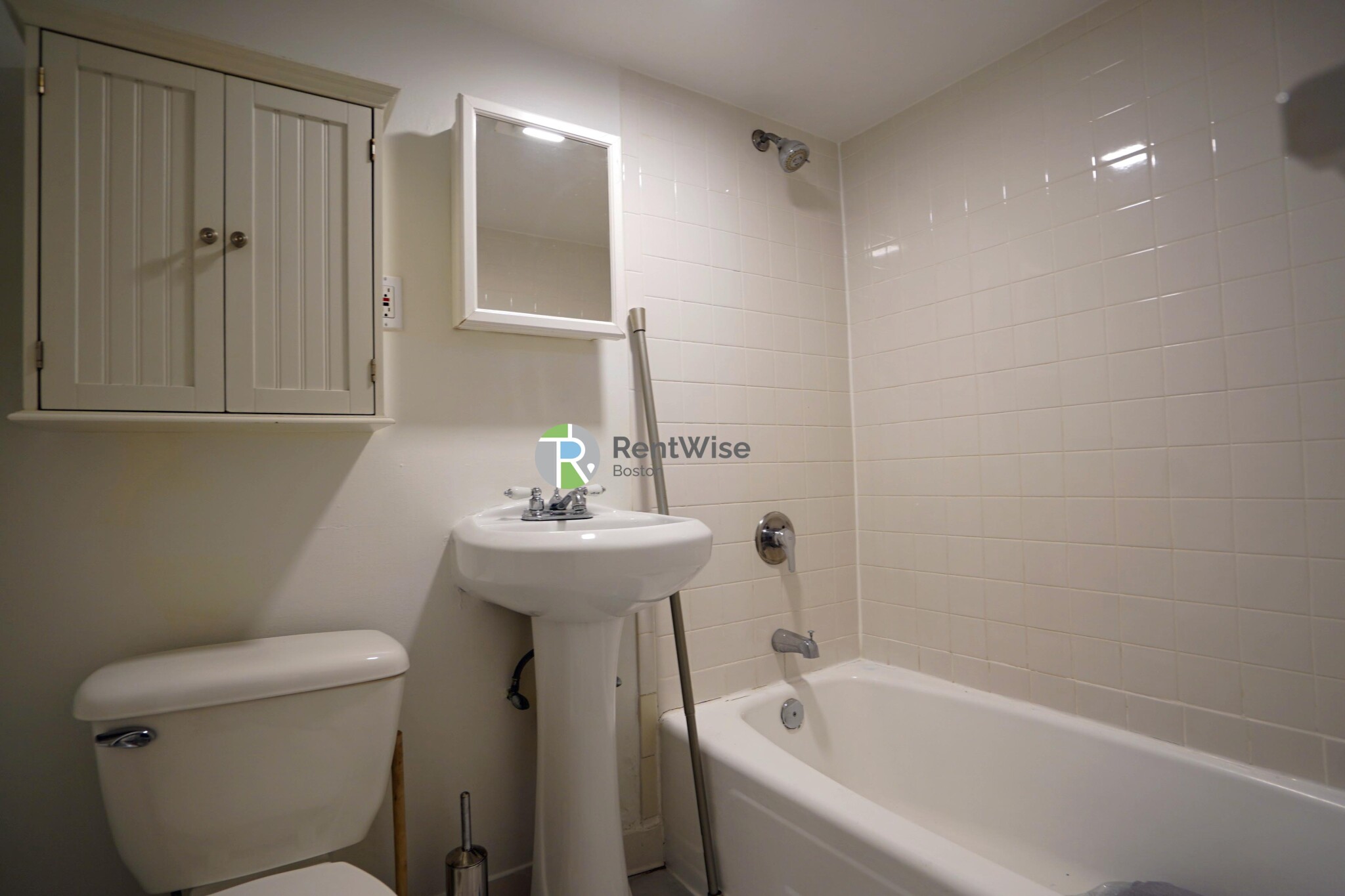 529 Beacon St, Back Bay