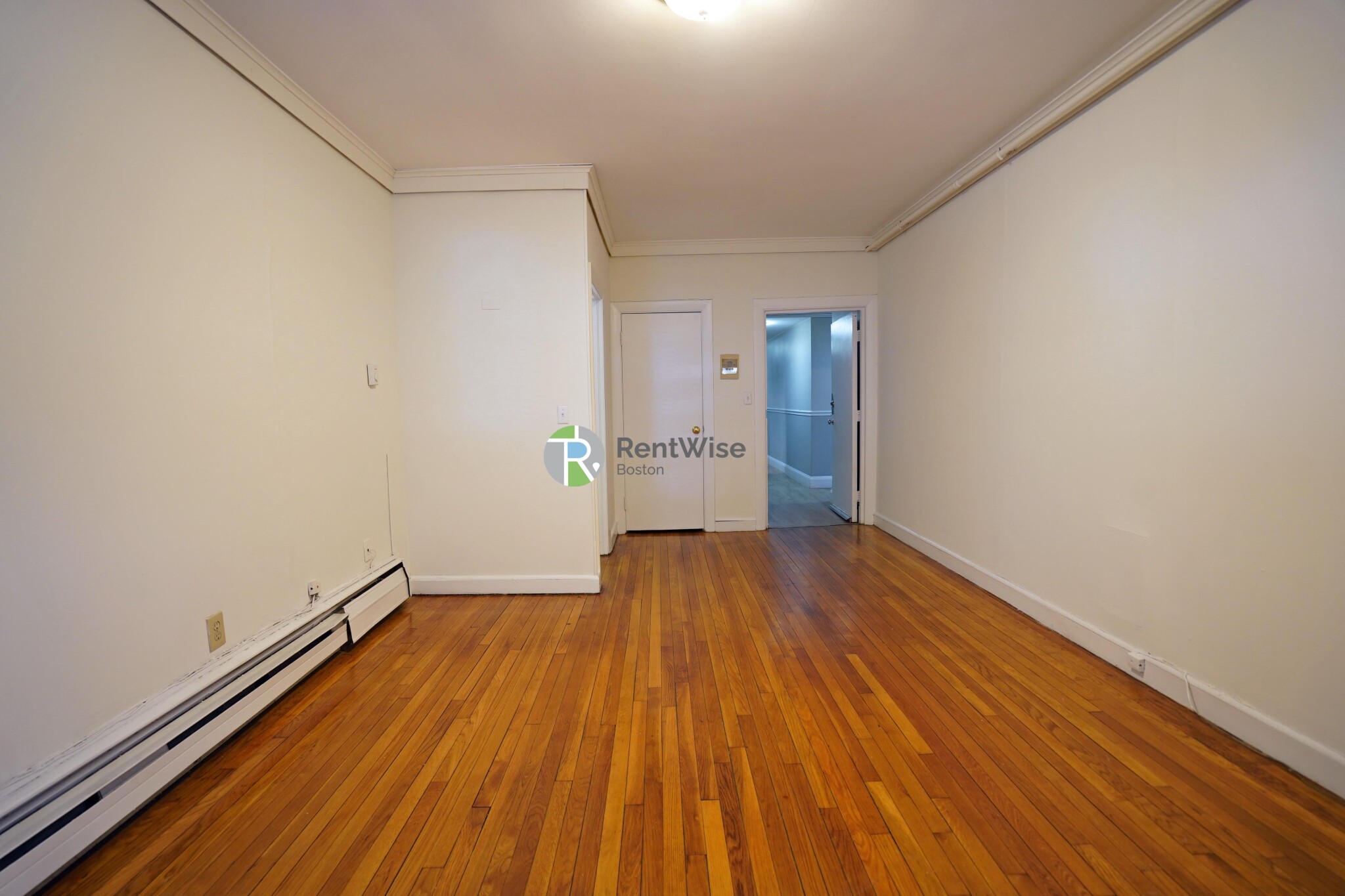 529 Beacon St, Back Bay